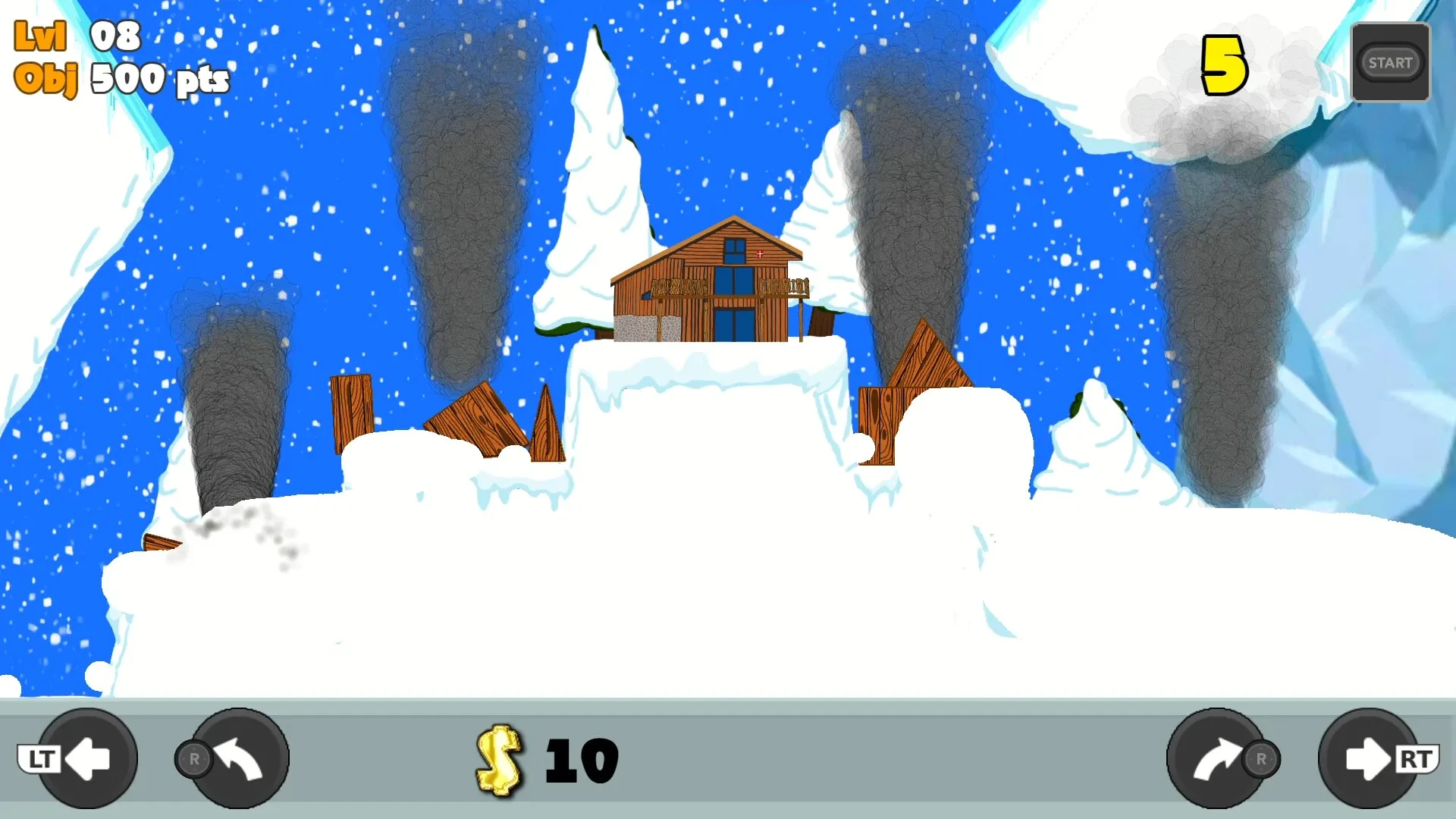Thumbnail 7