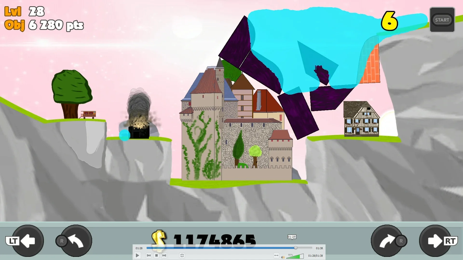 Thumbnail 8