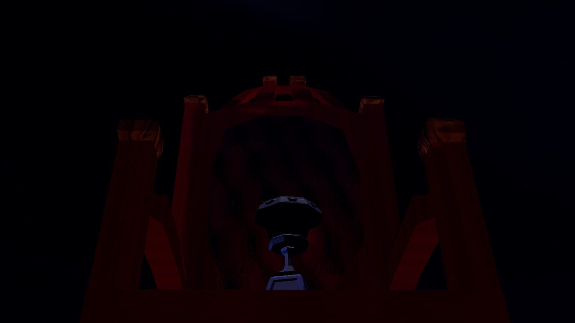 The Chalice of Illusion - Screenshot
