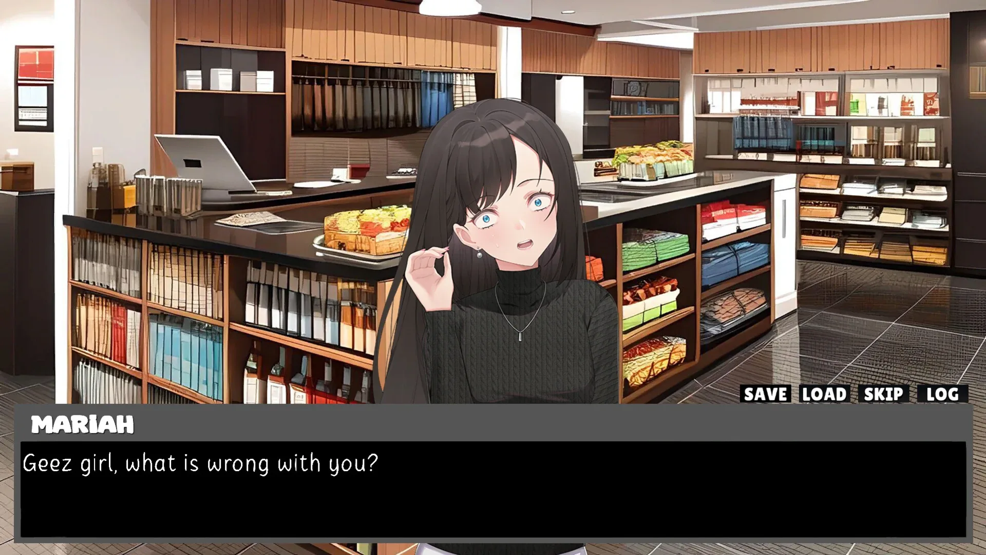 Thumbnail 5