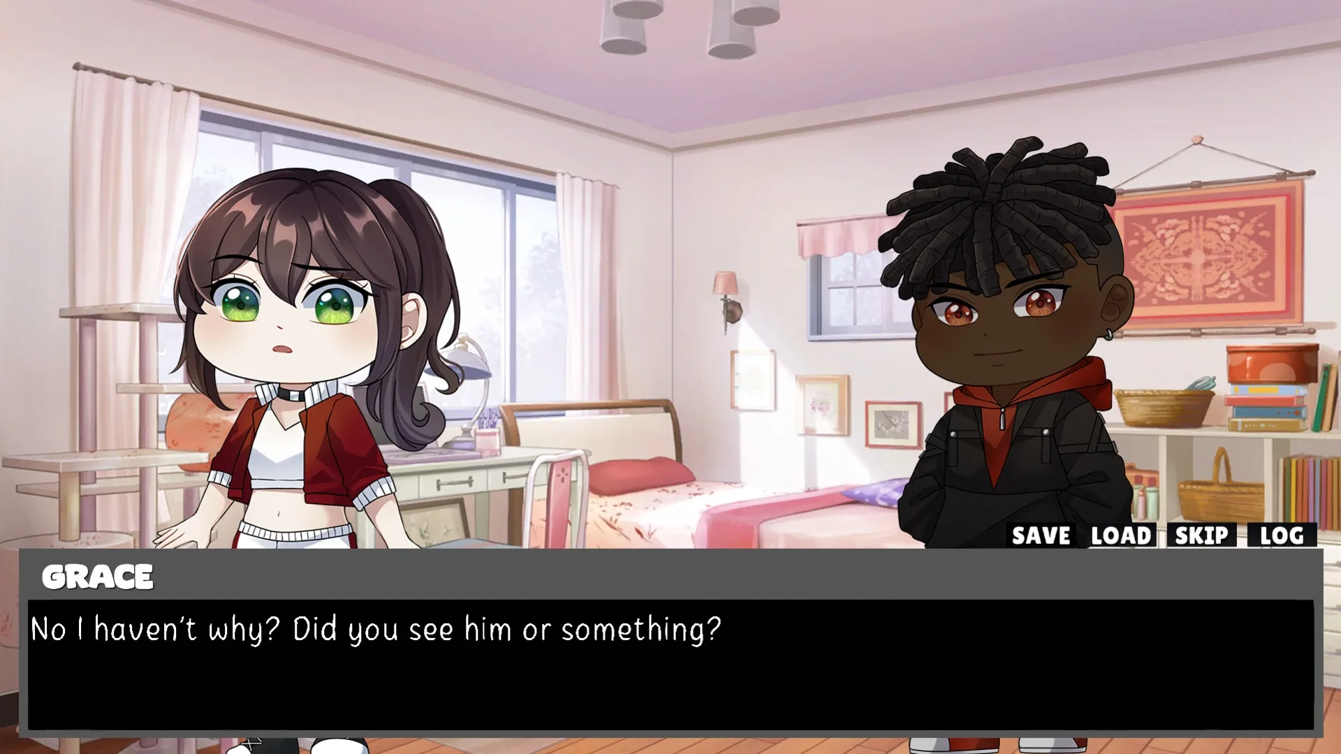 Thumbnail 8