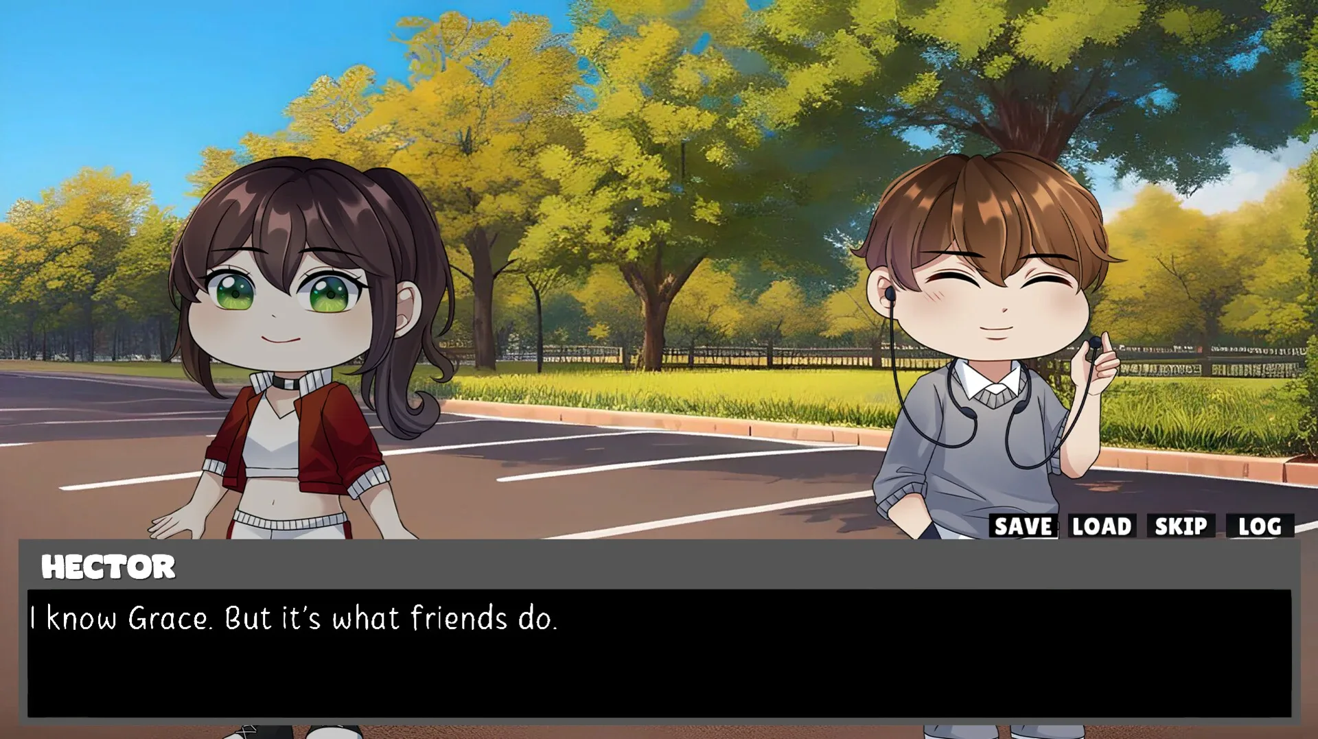 Thumbnail 9