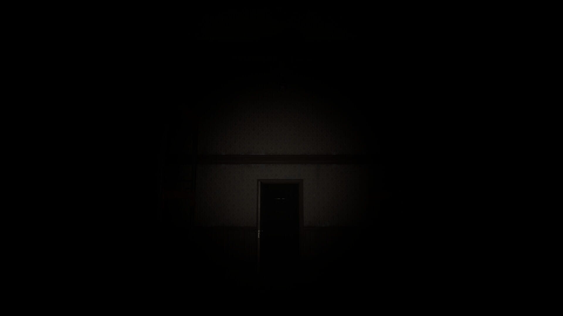 Inside SCP-167 - Screenshot