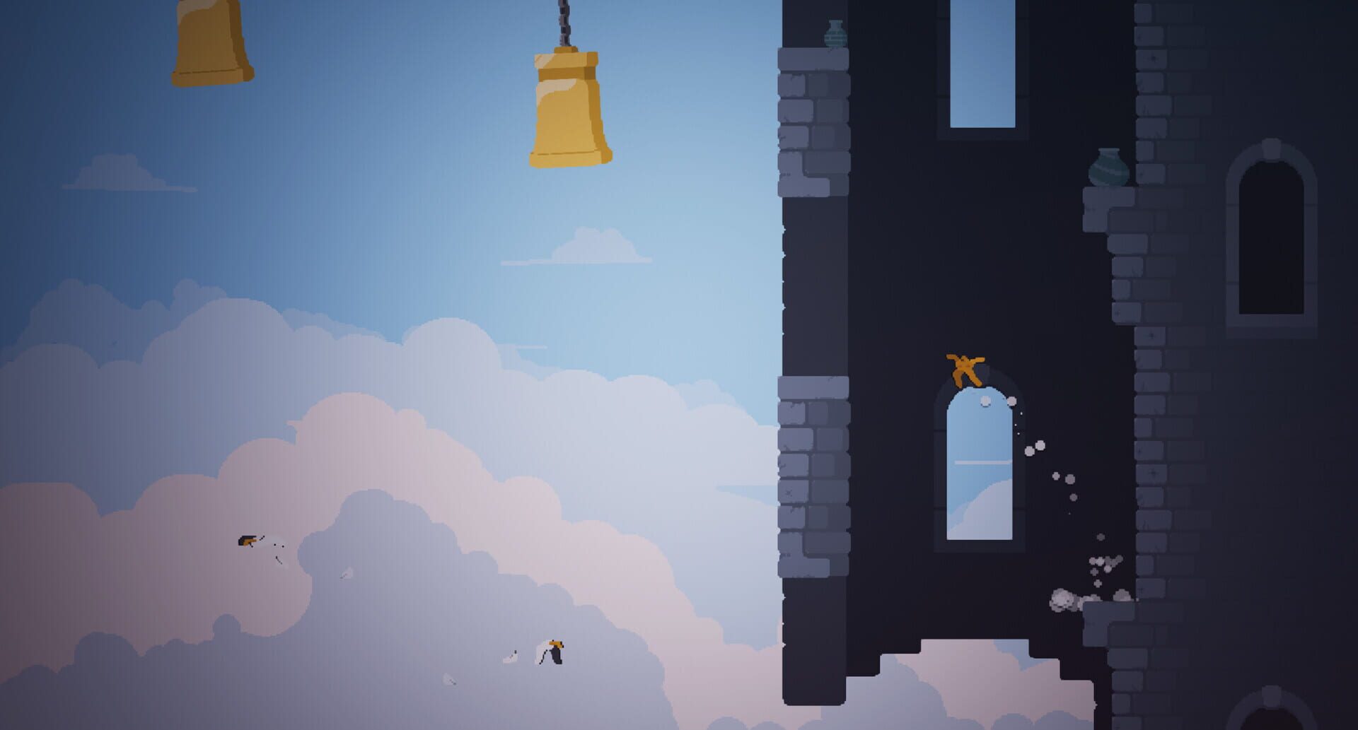Hellopoly - Screenshot