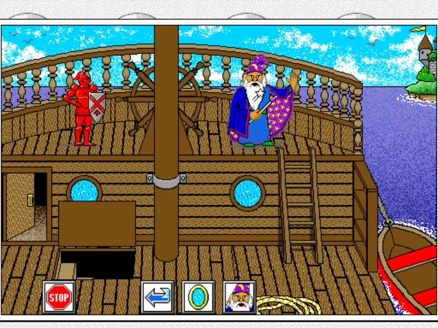 Thumbnail 4