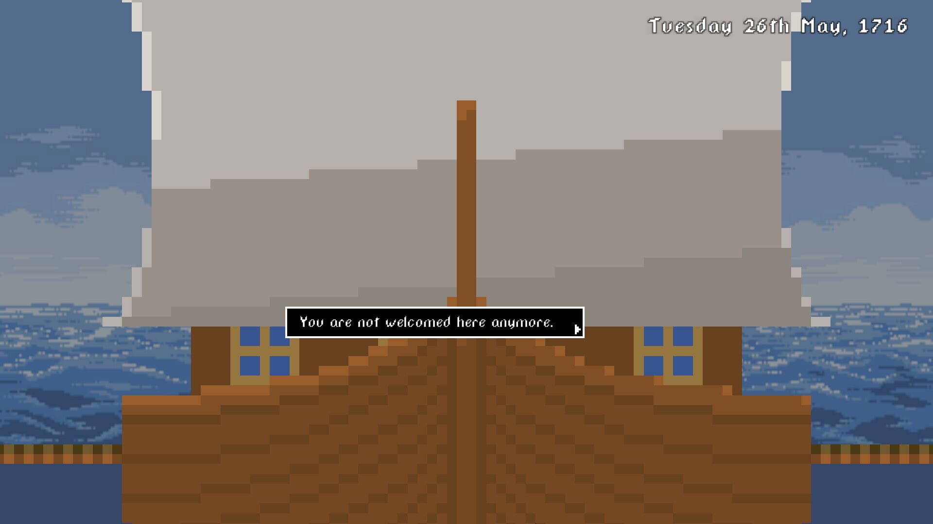 Do A Barrel Roll?? - Screenshot