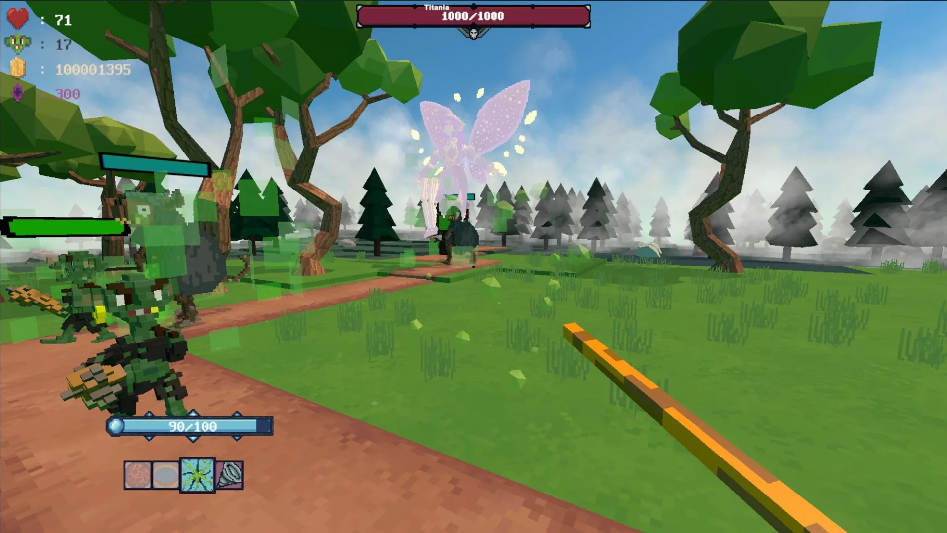Thumbnail 3
