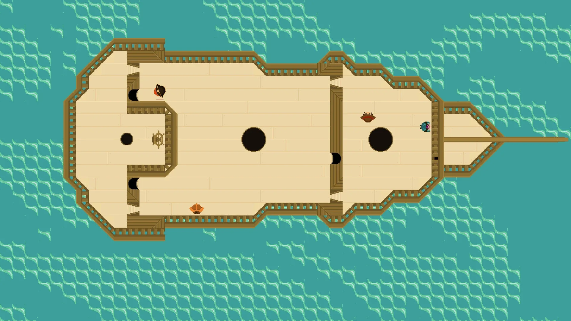 Thumbnail 9