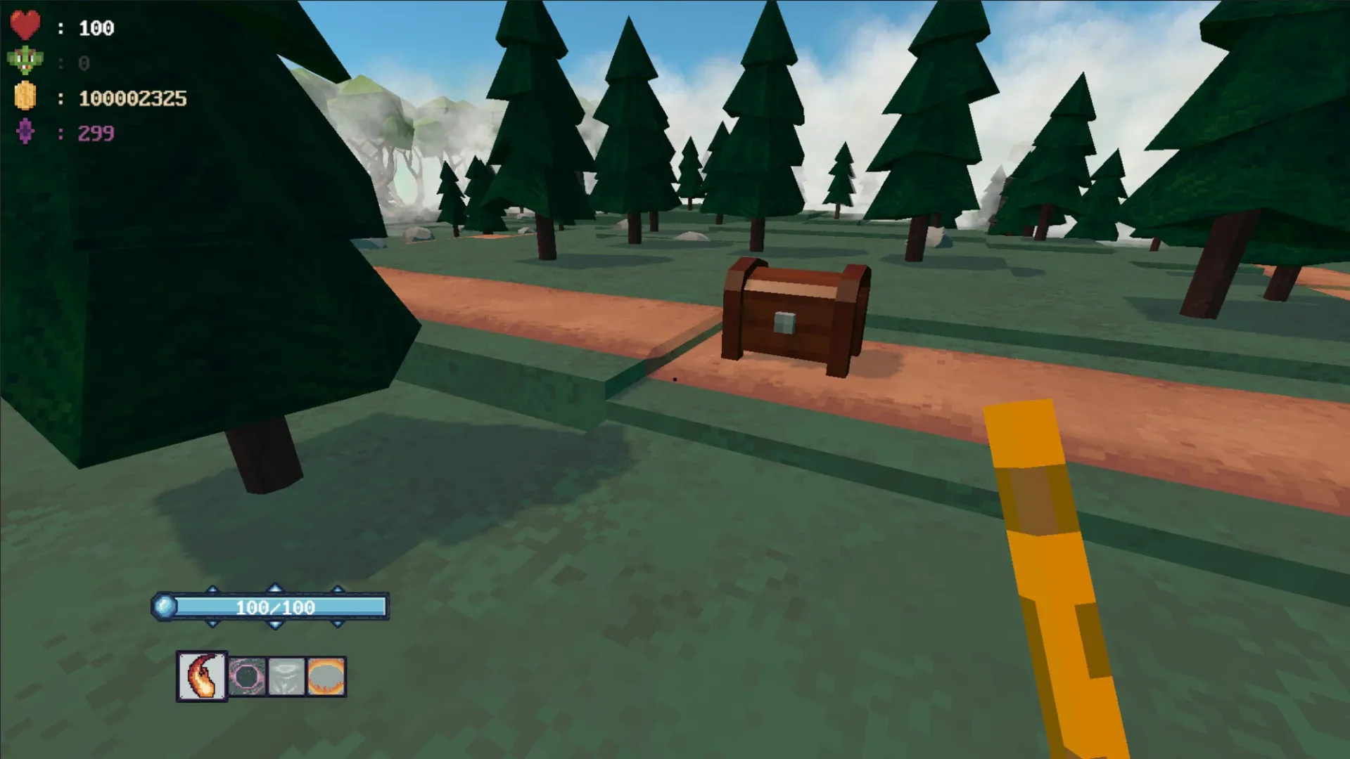 Thumbnail 5