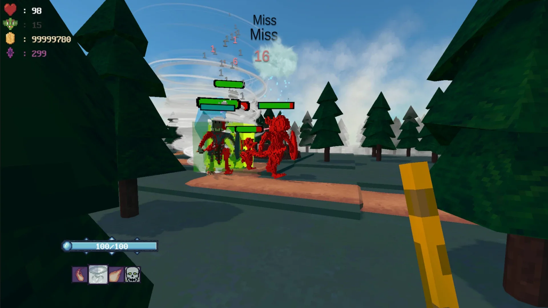 Thumbnail 7