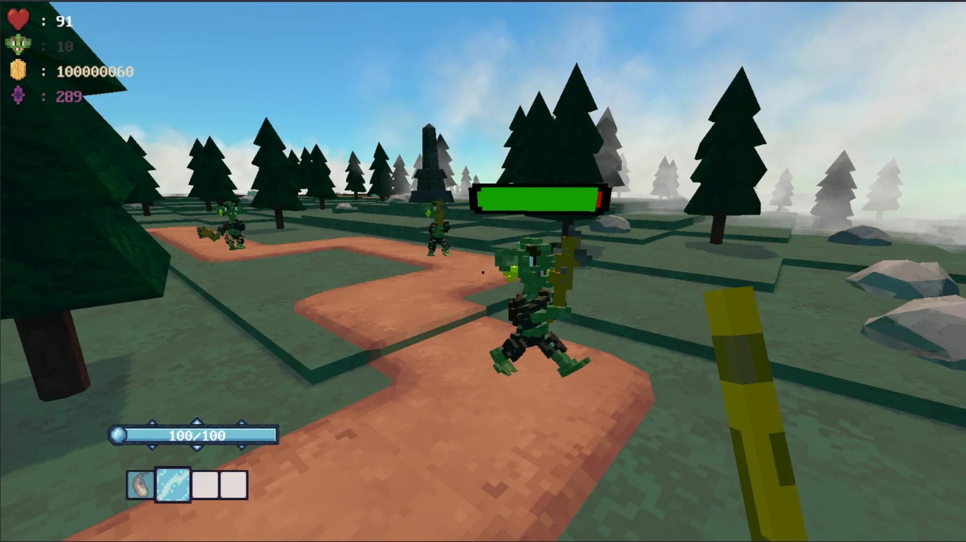 Thumbnail 8
