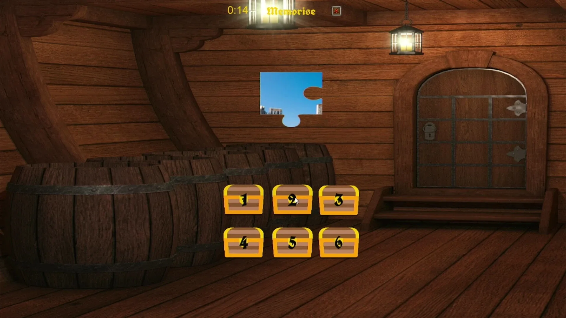 Thumbnail 5