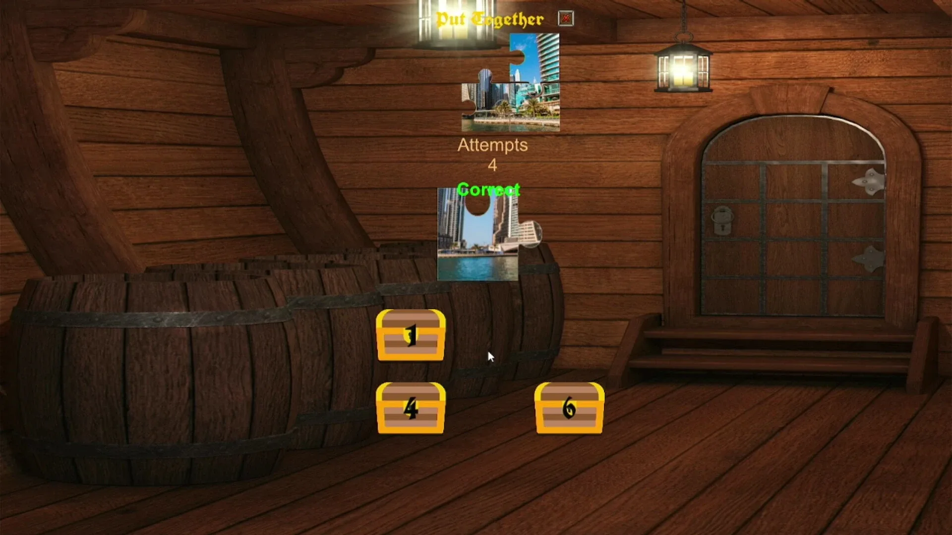 Thumbnail 6
