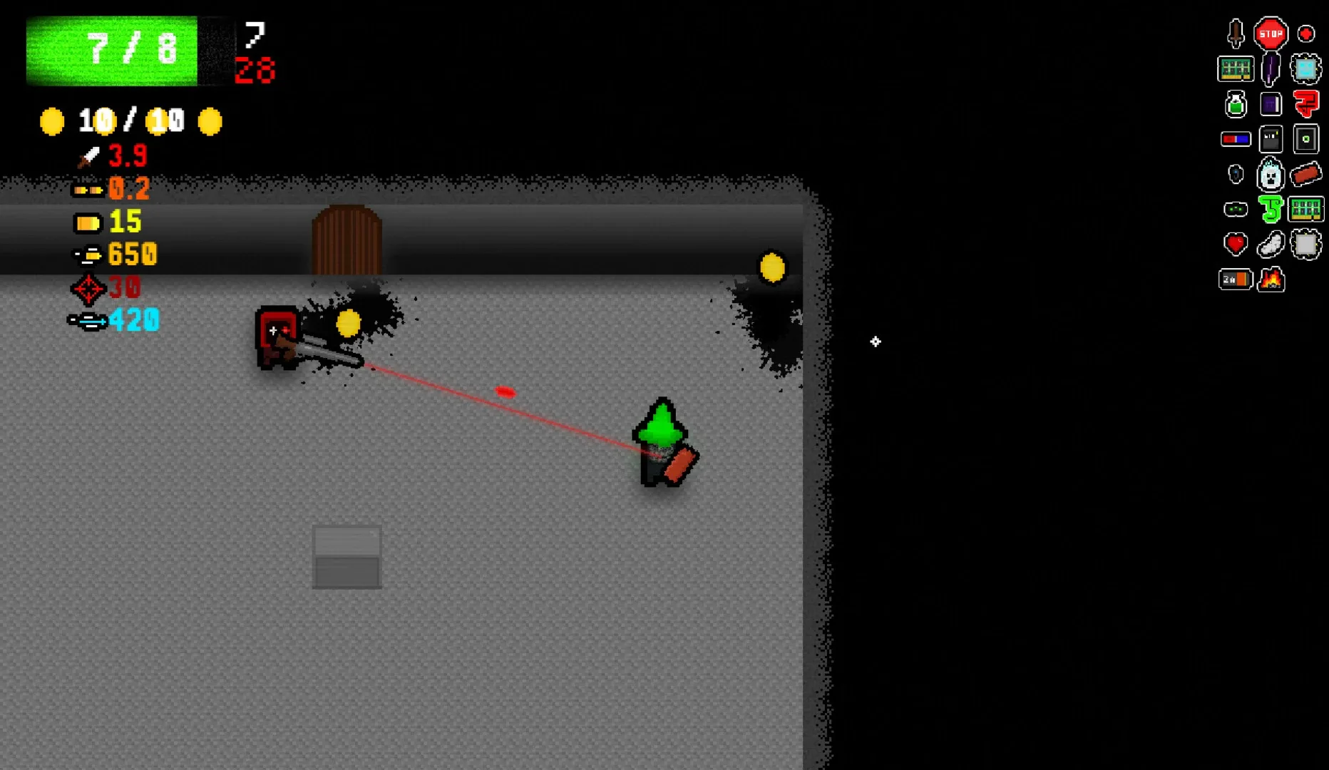 Thumbnail 6
