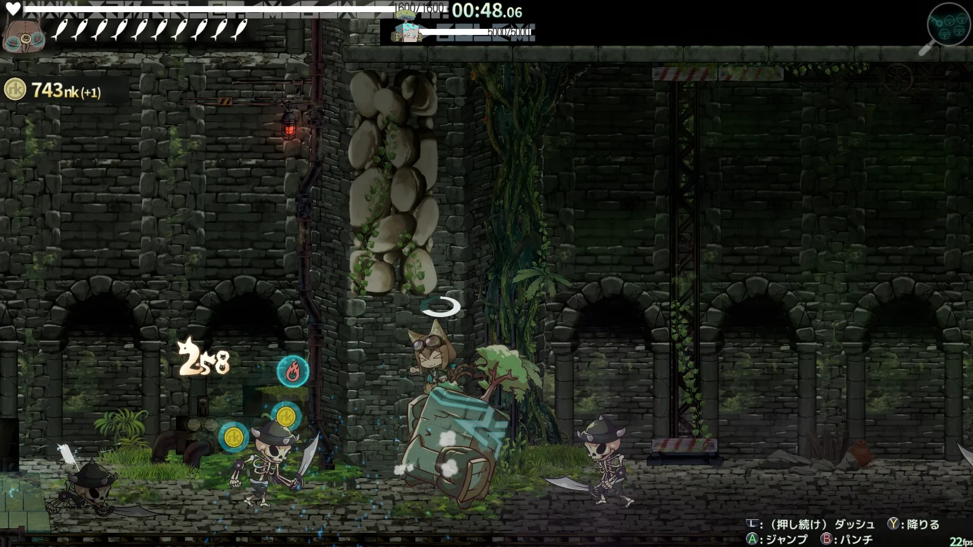Thumbnail 13