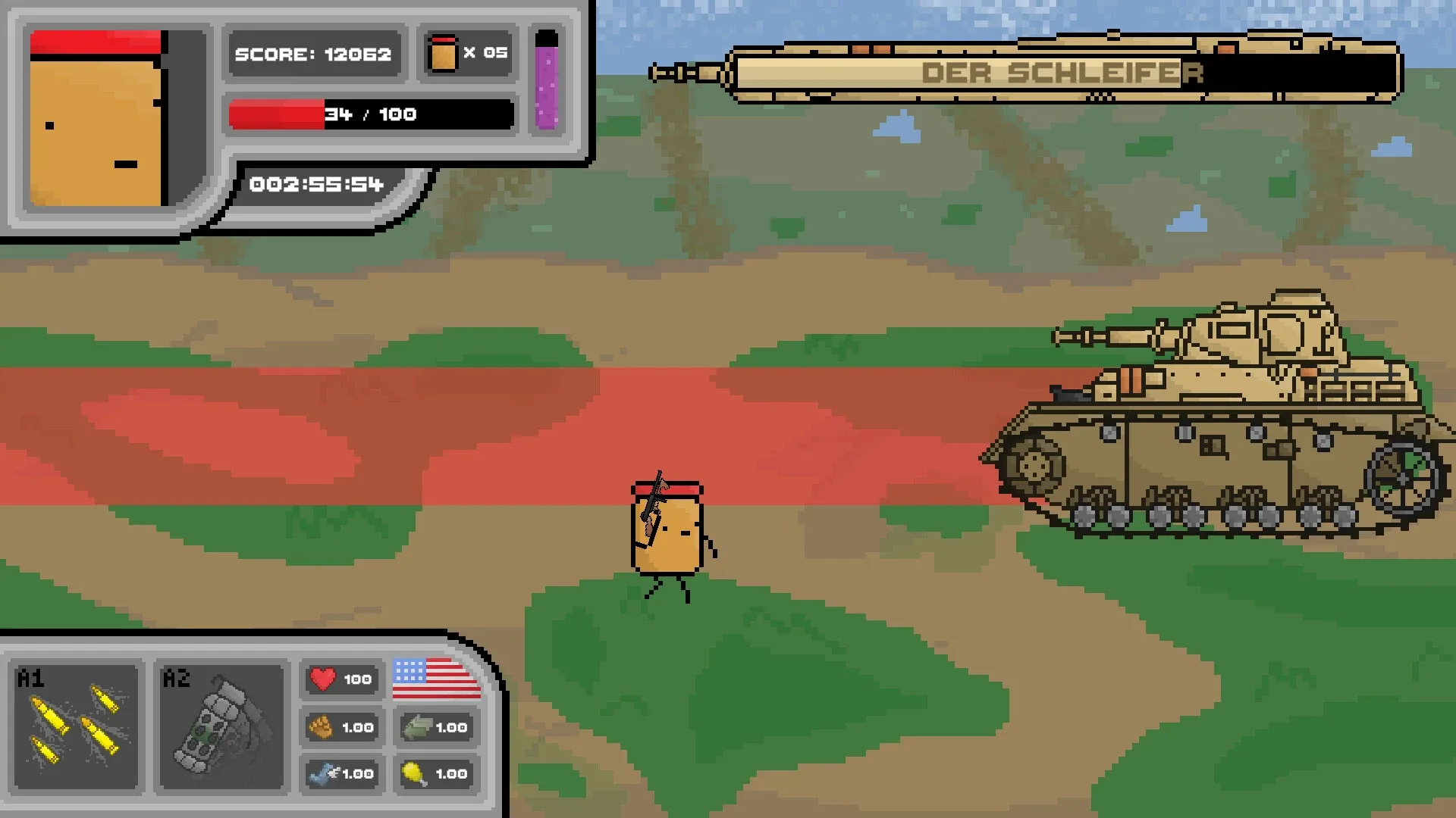 Thumbnail 6