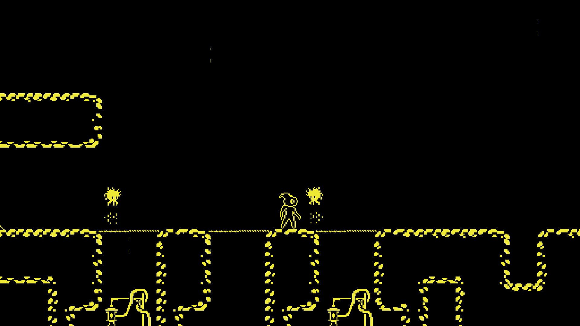 Liquid Light - Screenshot