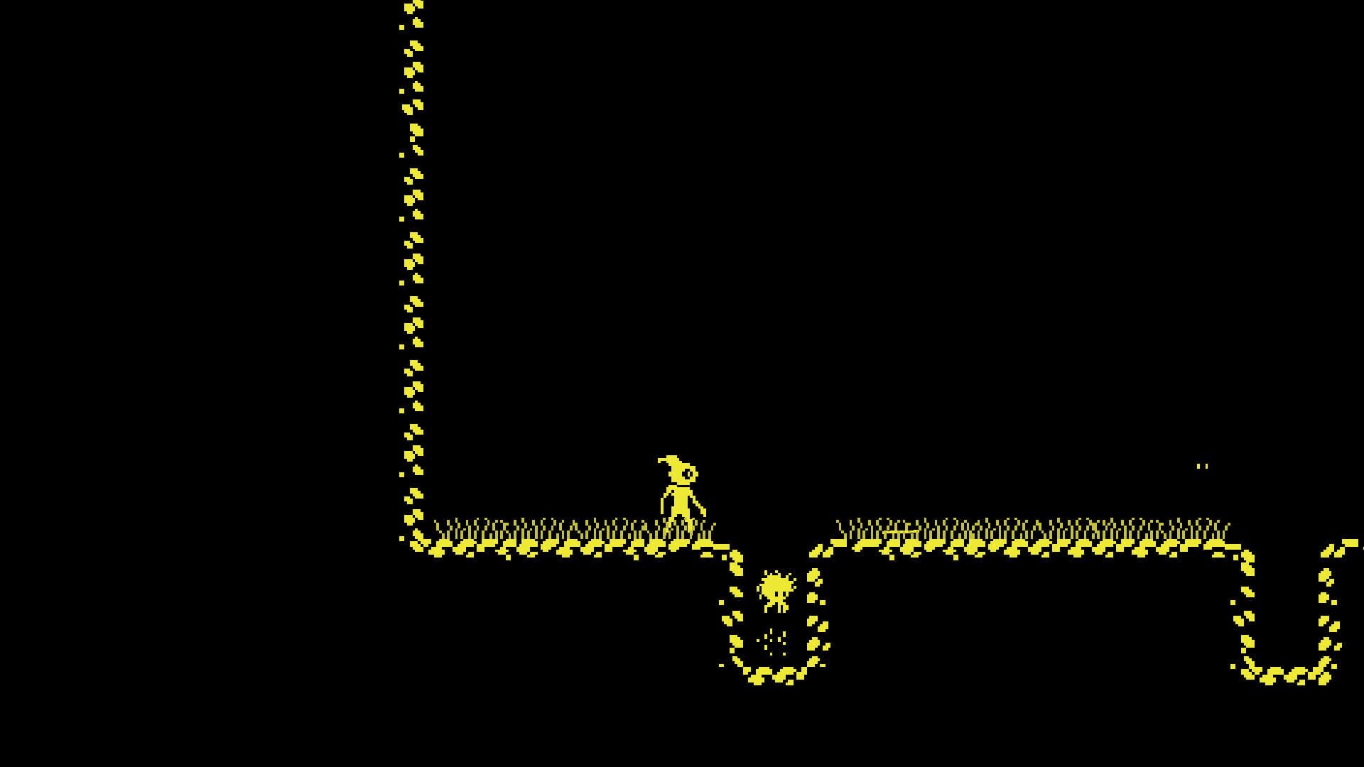 Liquid Light - Screenshot