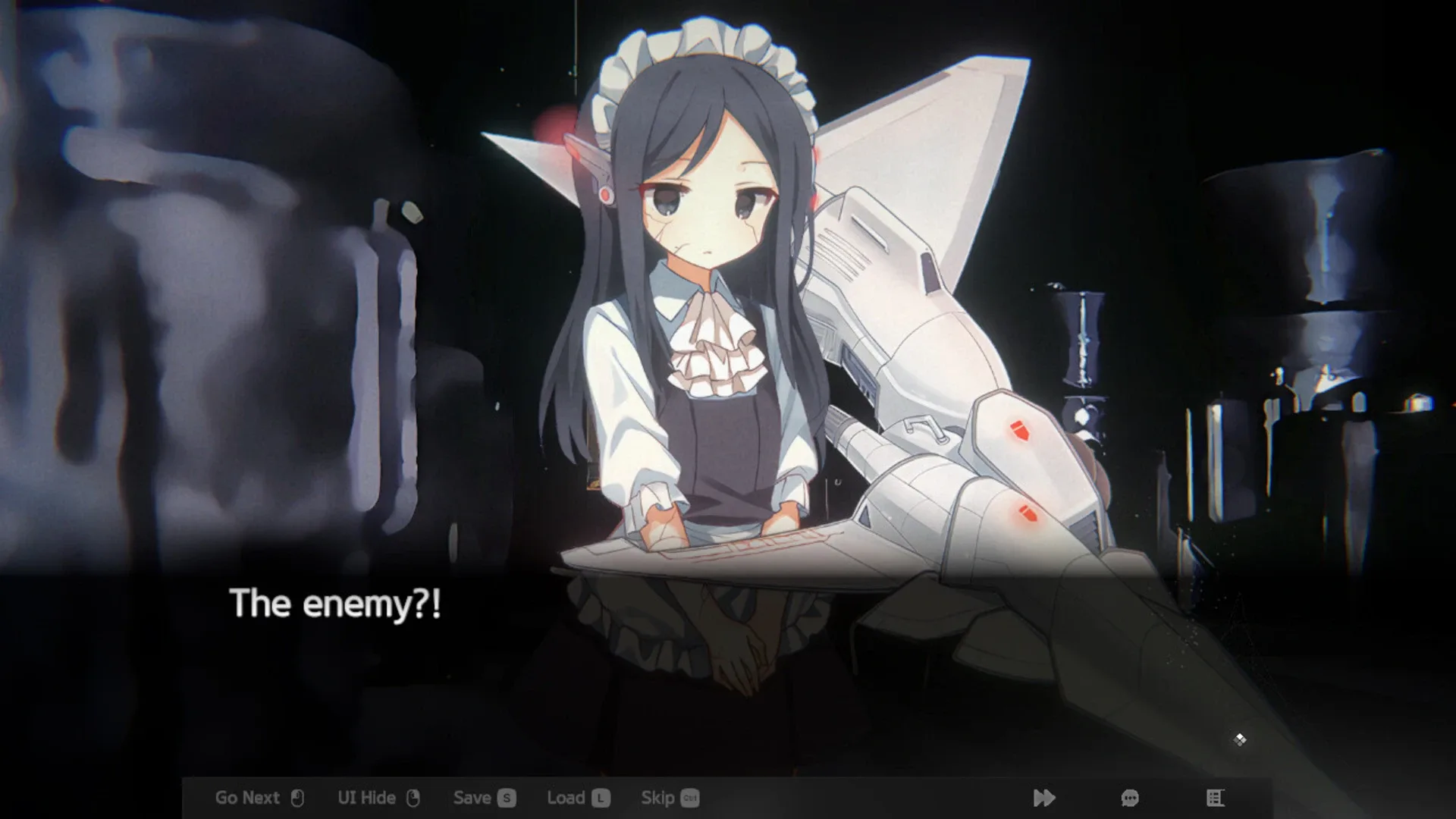Thumbnail 6