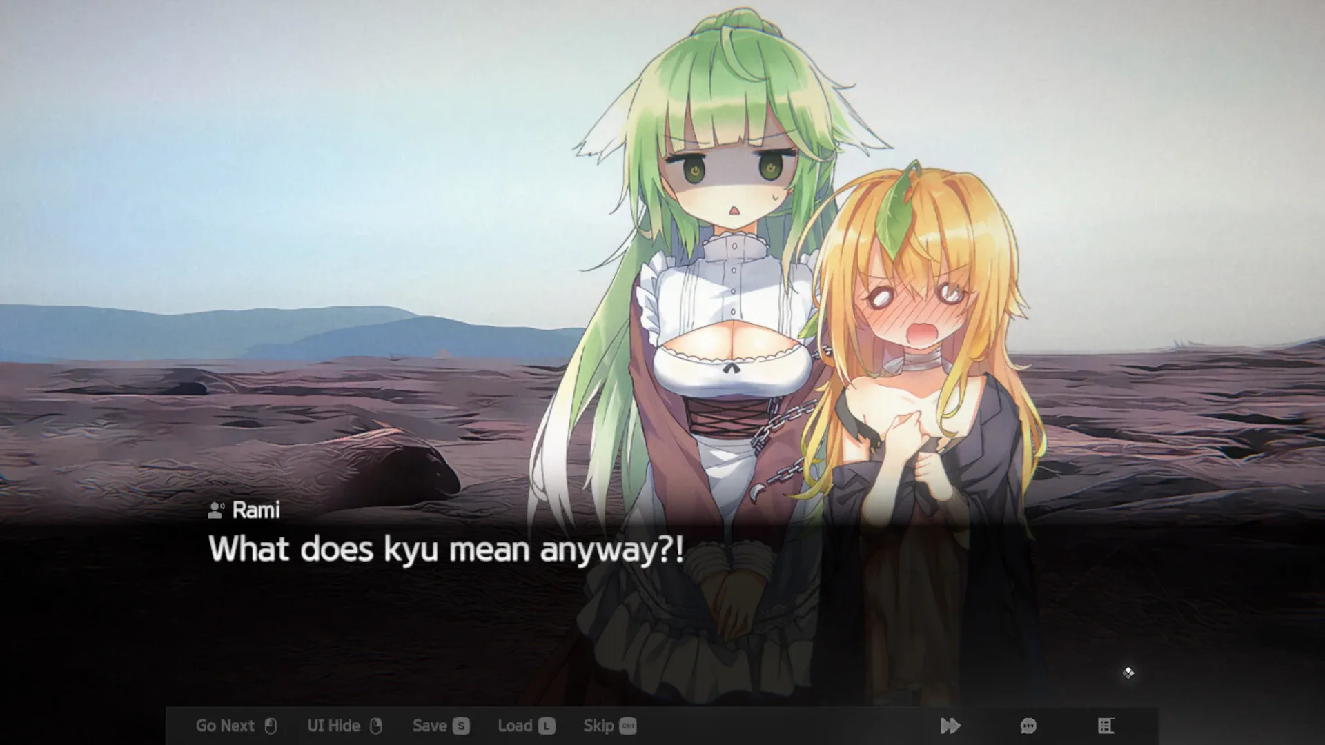 Thumbnail 7