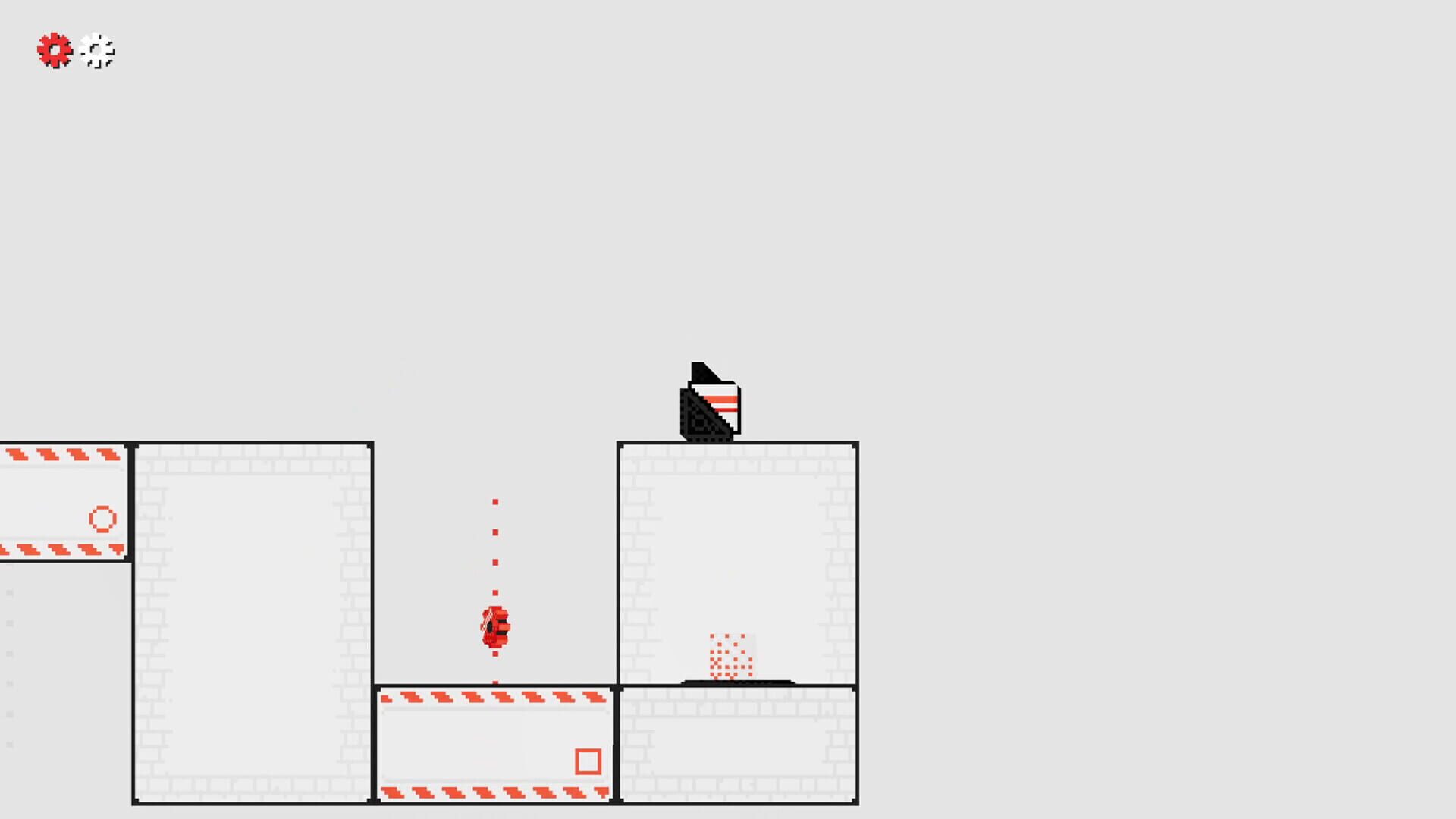 Cogmo - Screenshot