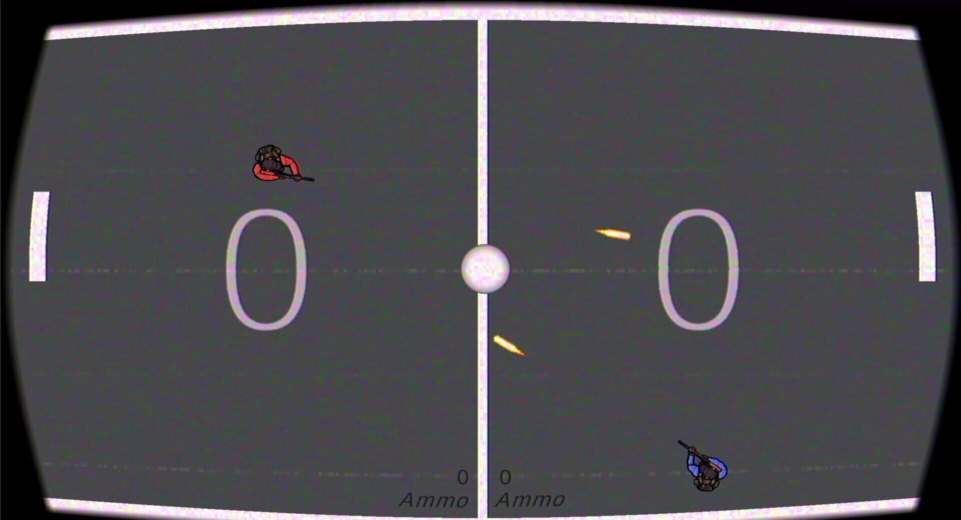 Kill Ball