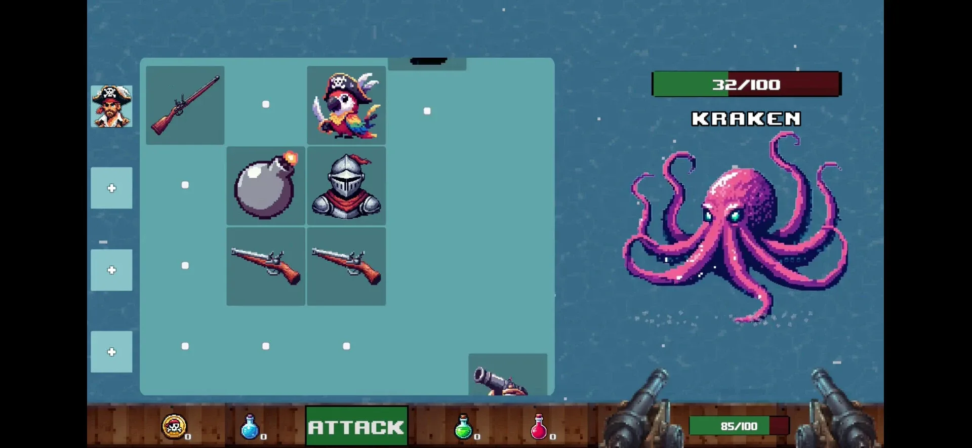 Thumbnail 6