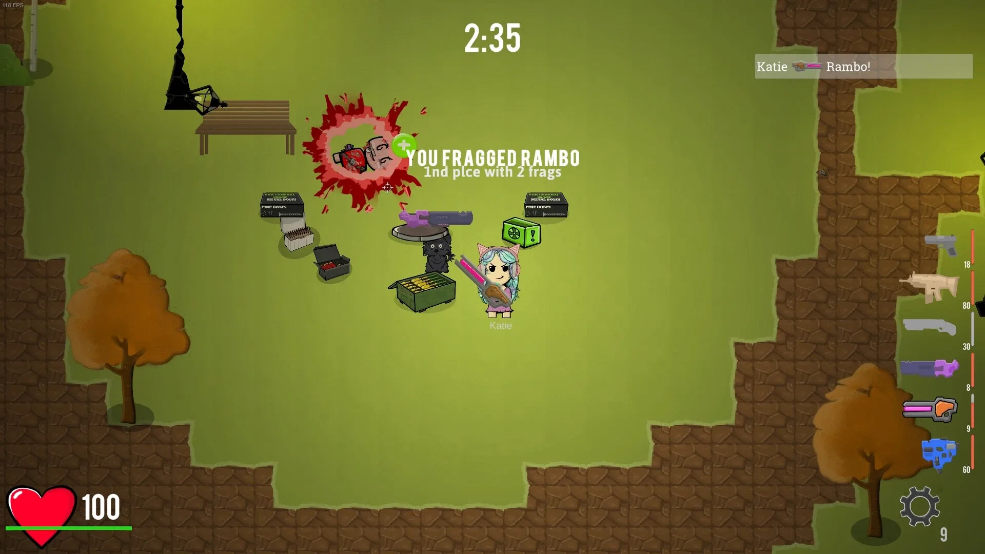 Thumbnail 4
