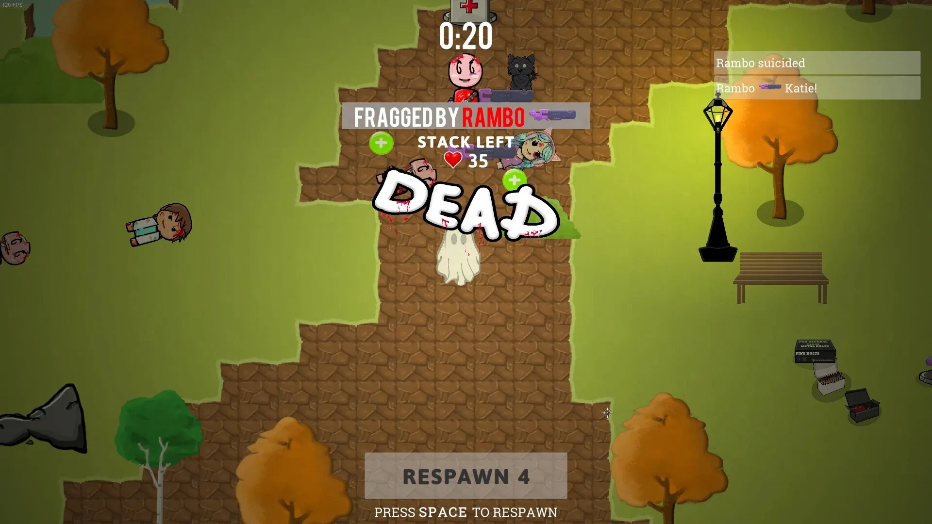 Thumbnail 2