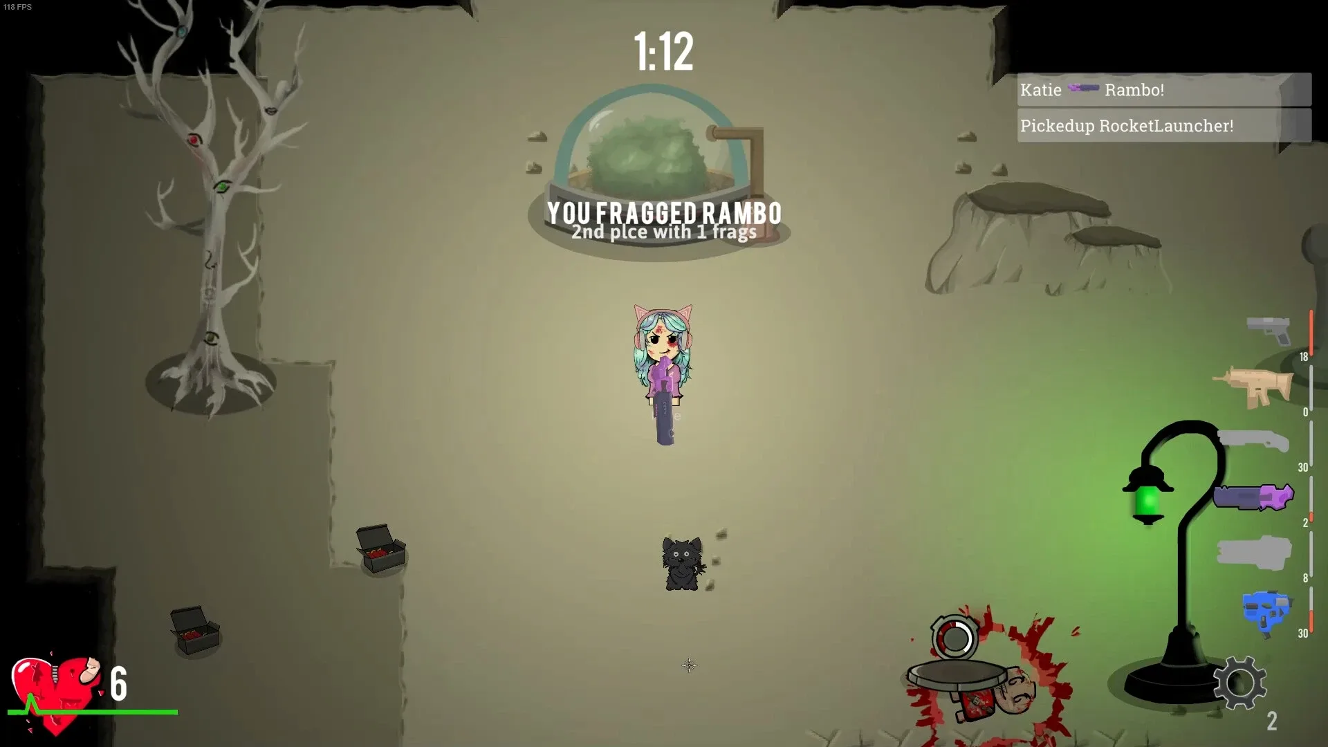 Thumbnail 3