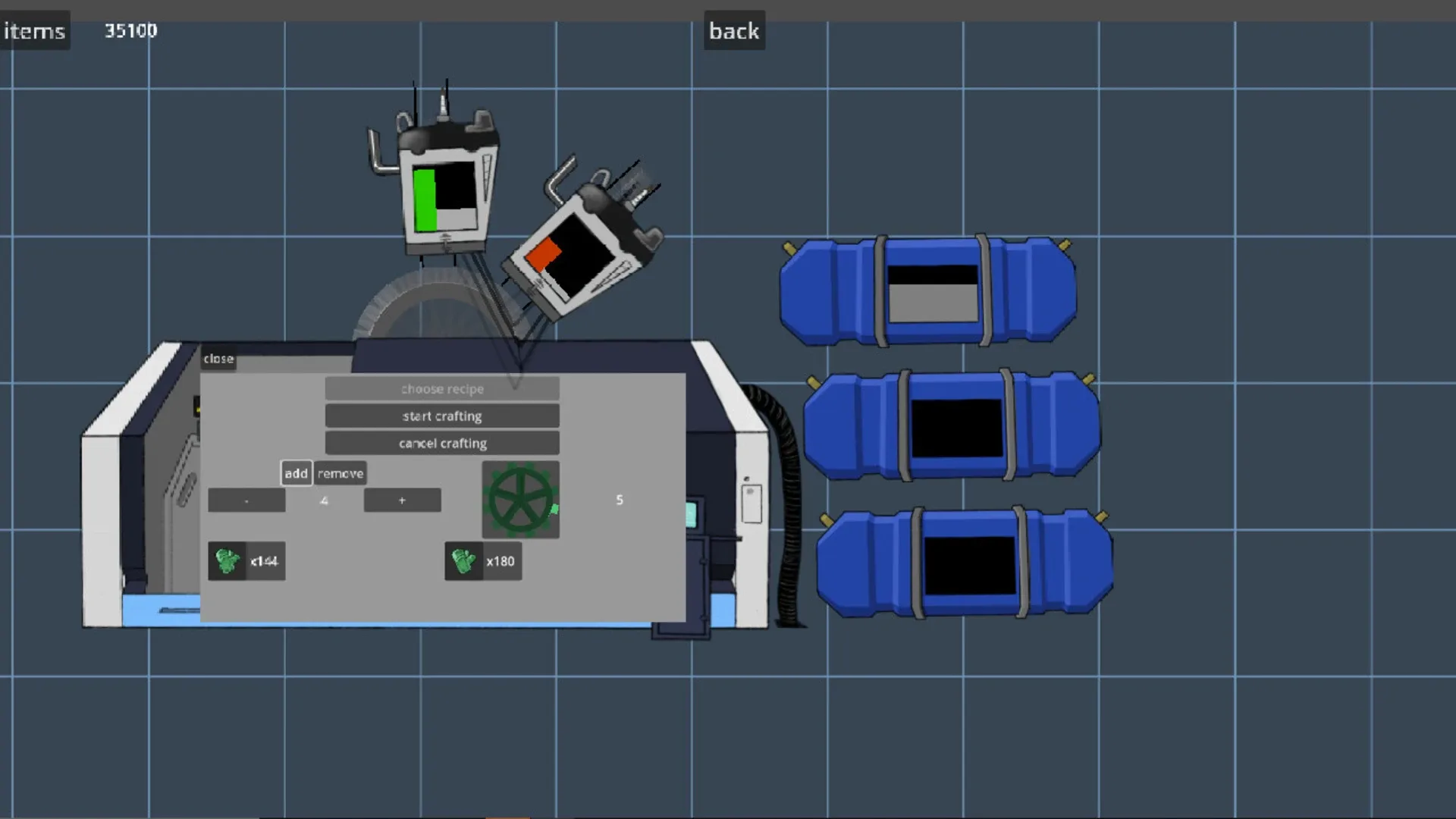 Thumbnail 3
