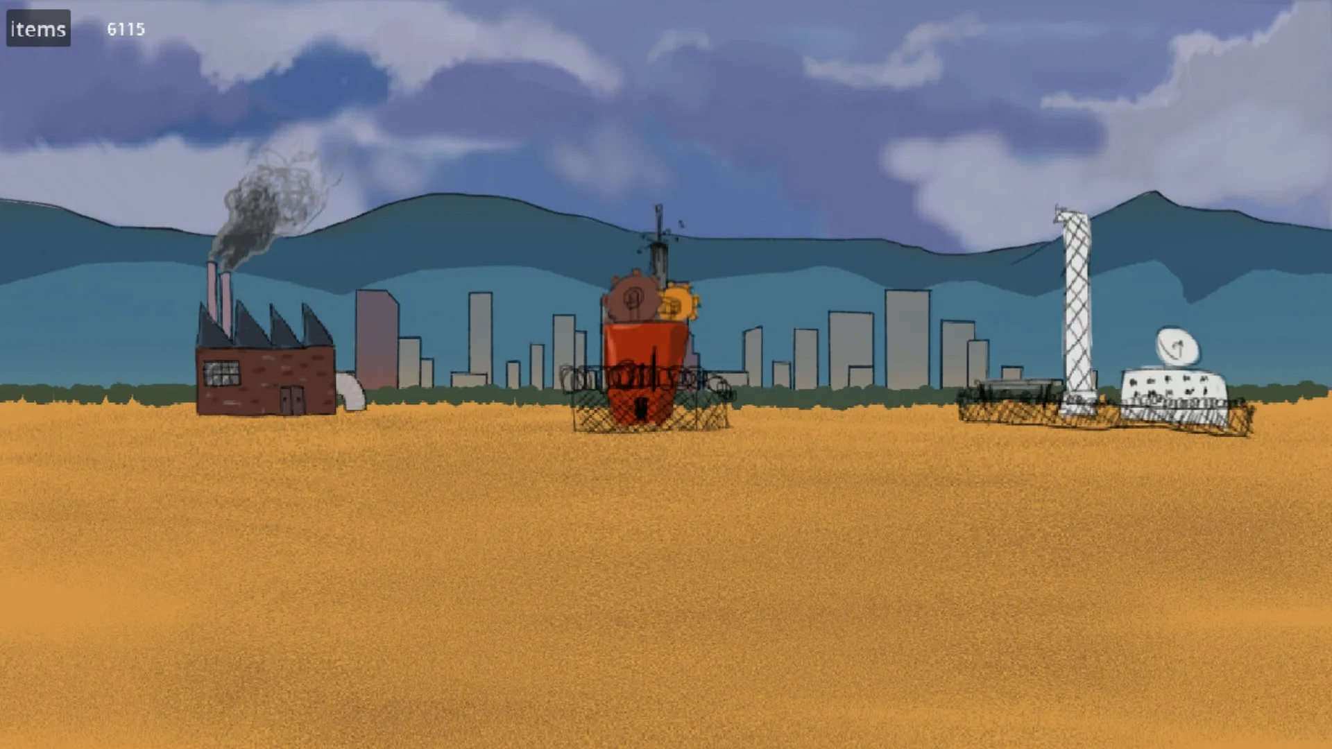 Thumbnail 5