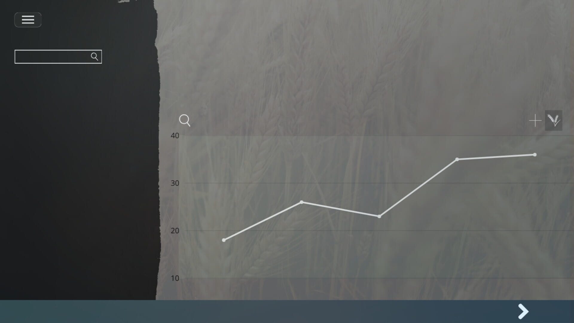 Farm Frontier - Screenshot