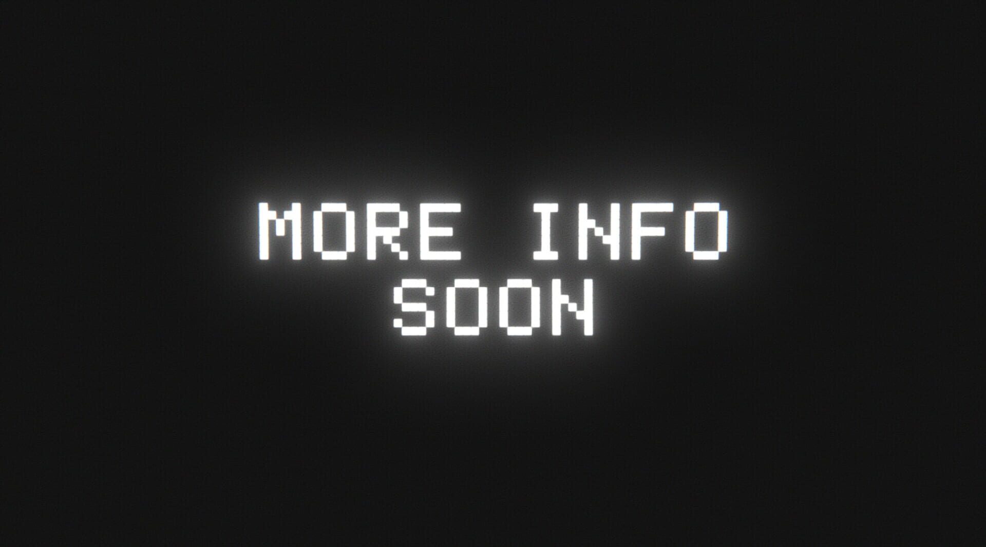 Move It! - Screenshot