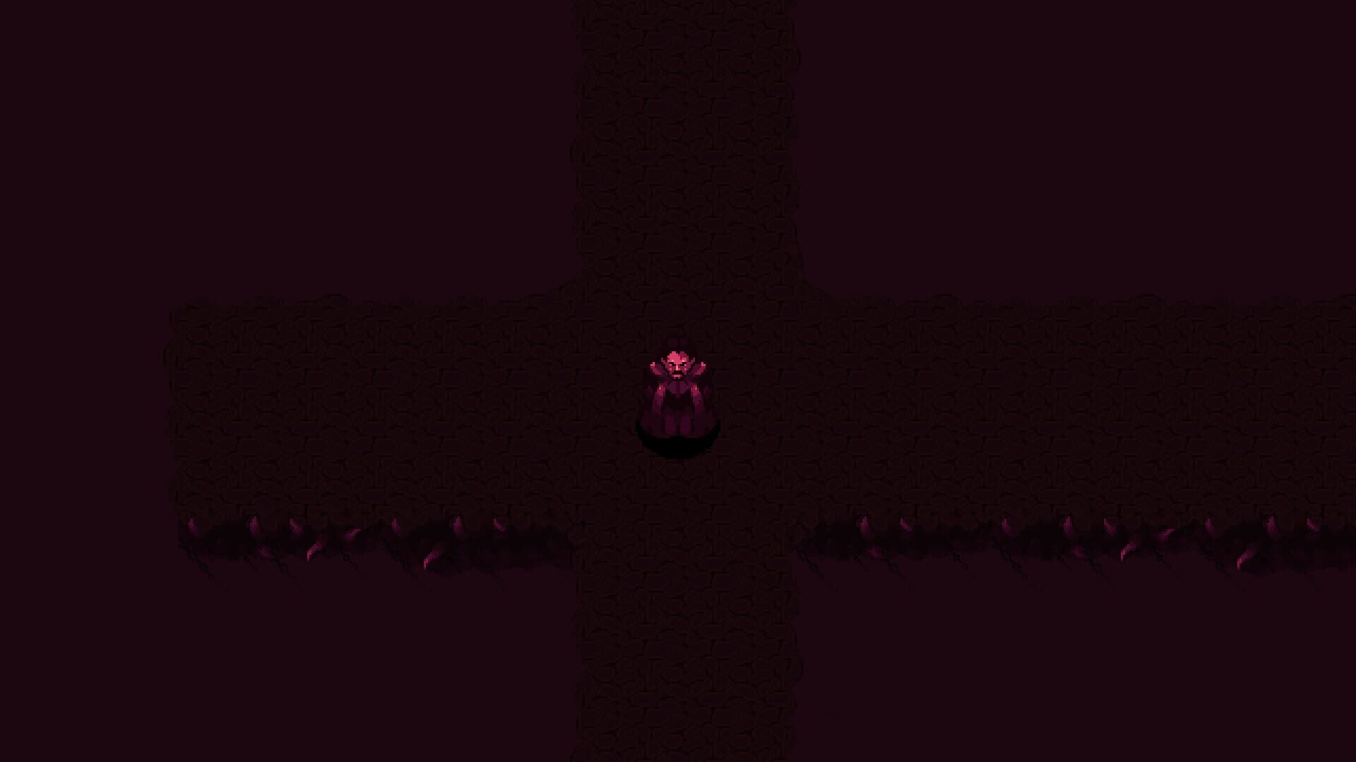 Immortalis - Screenshot