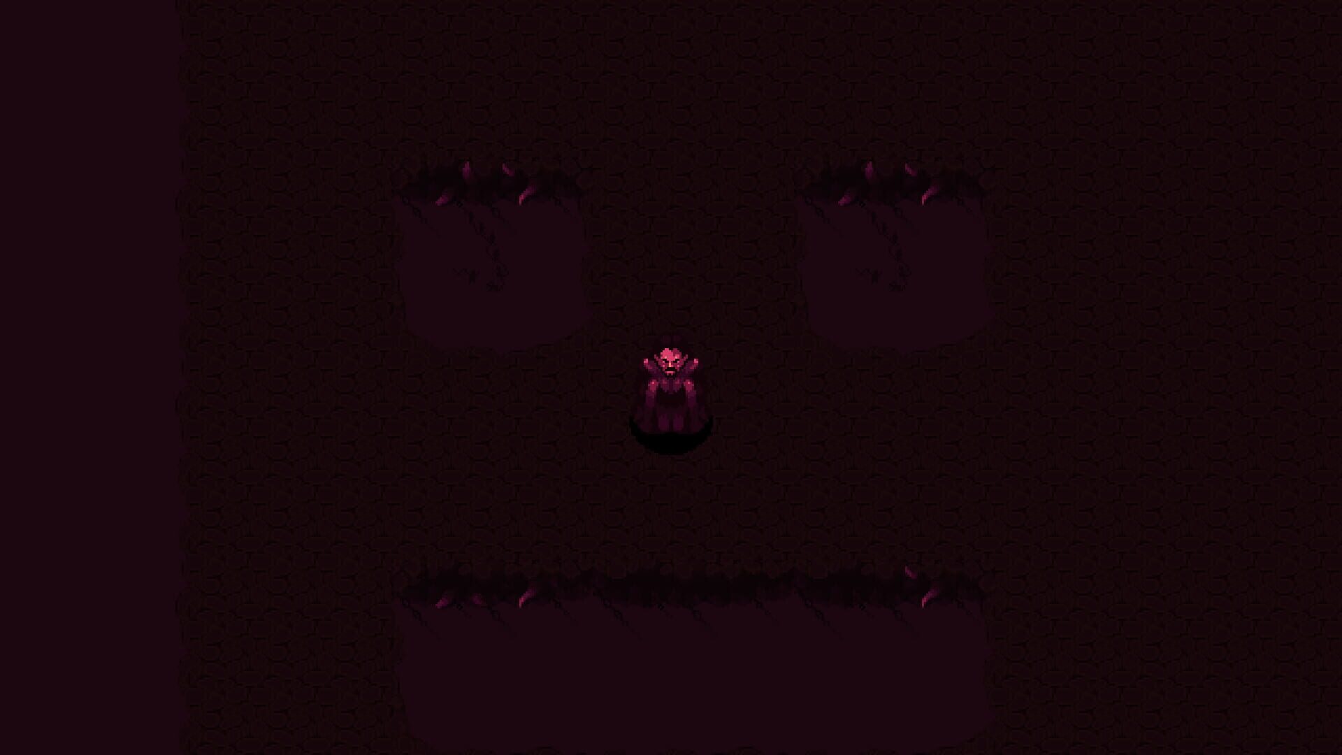 Immortalis - Screenshot