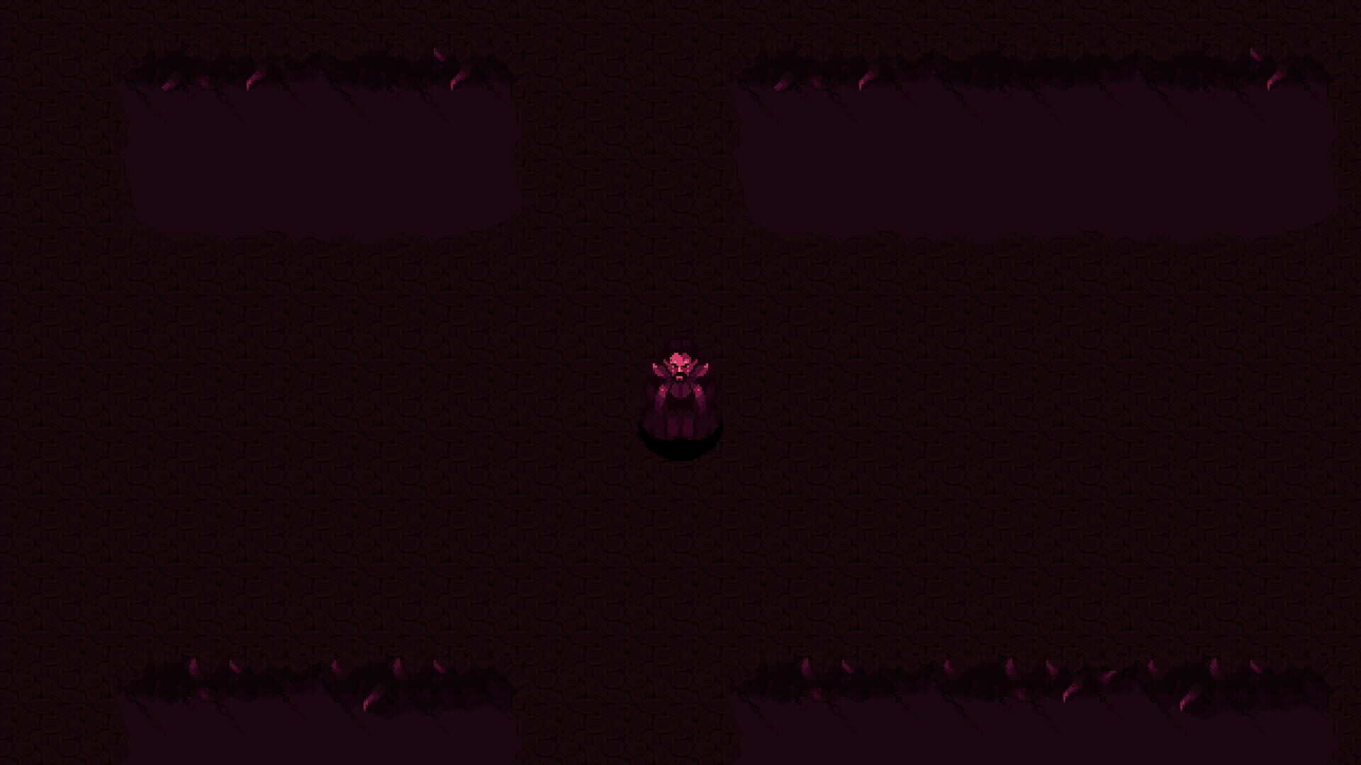 Immortalis - Screenshot