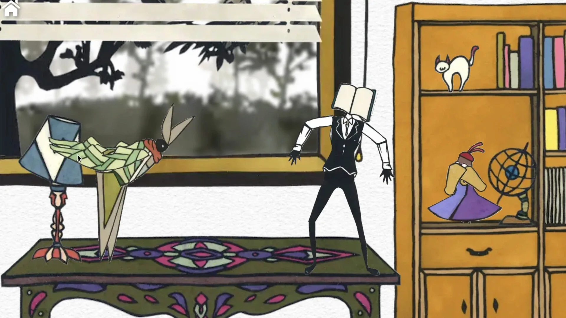 Thumbnail 4