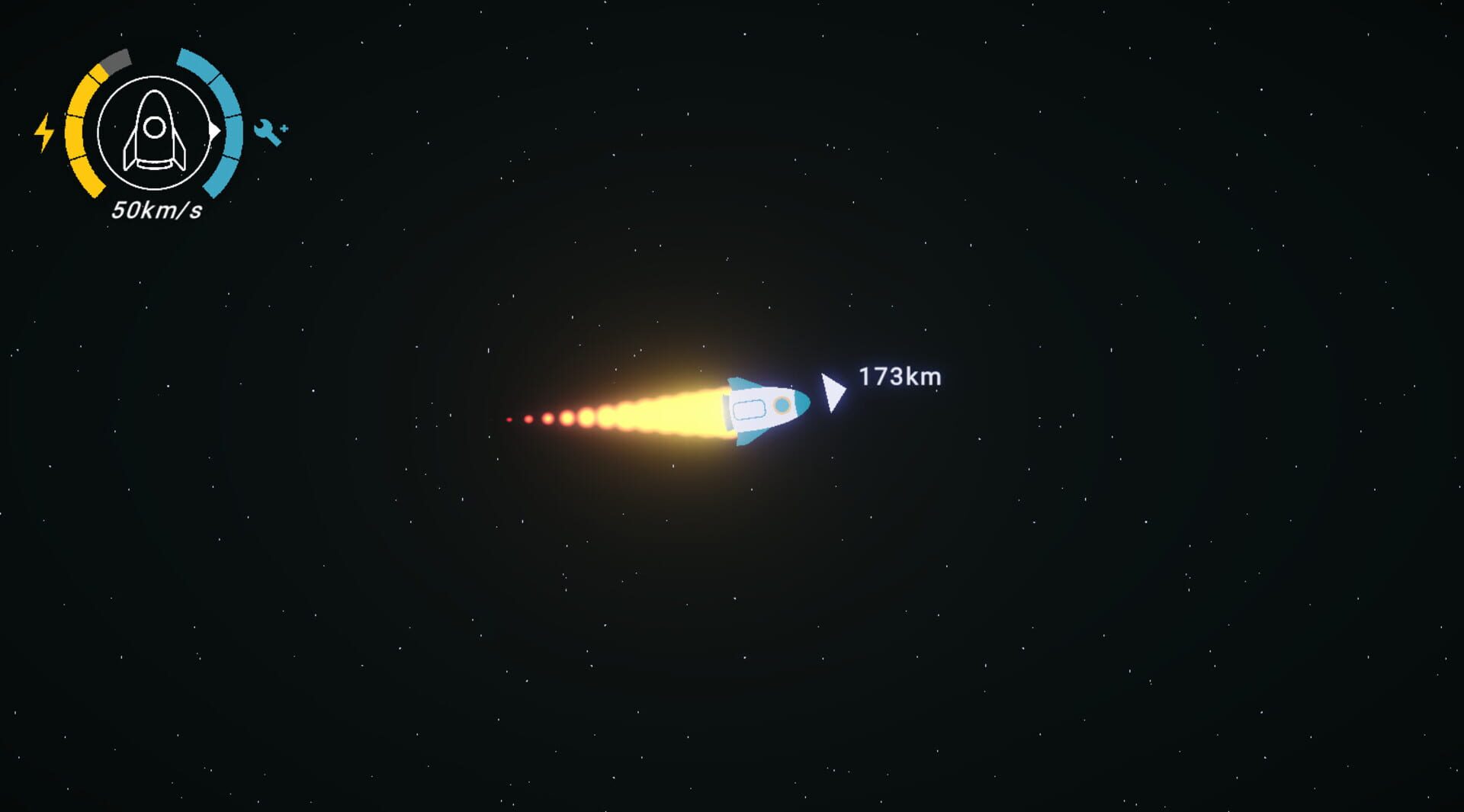 Fresh Hell - Screenshot