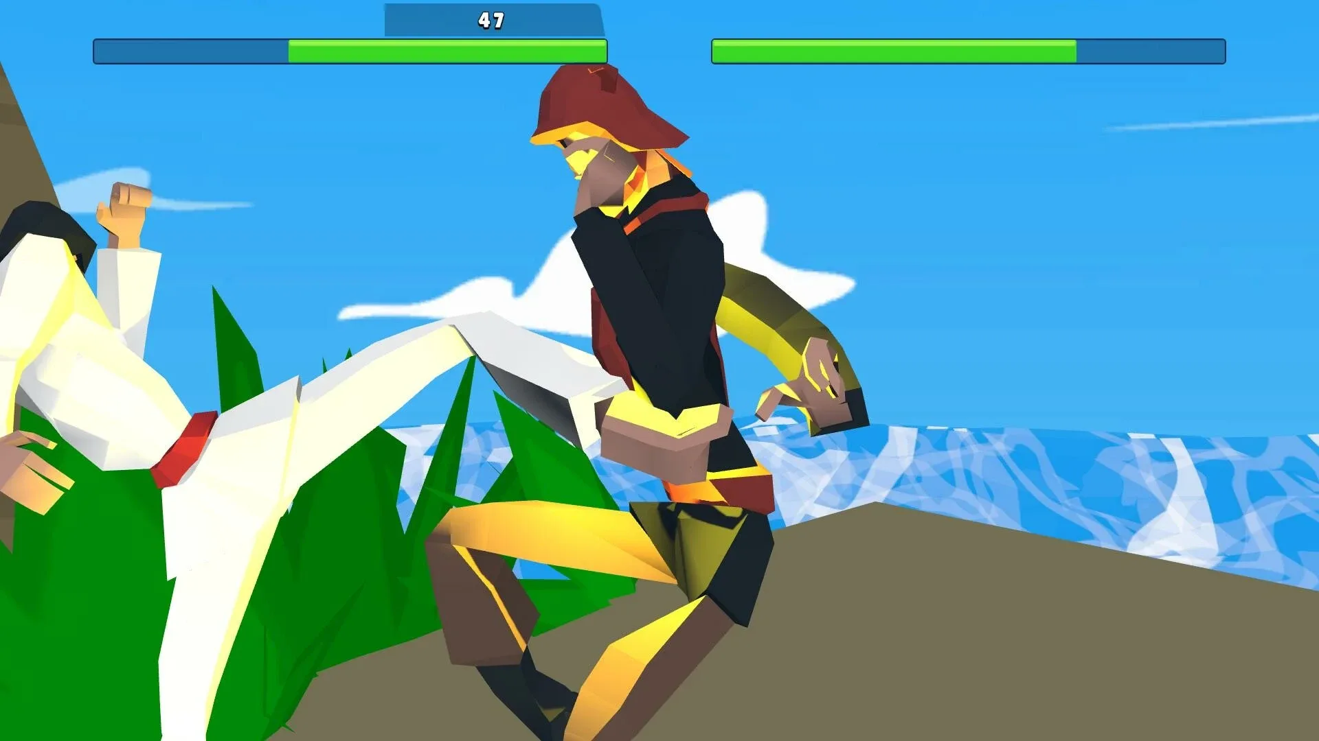 Thumbnail 4