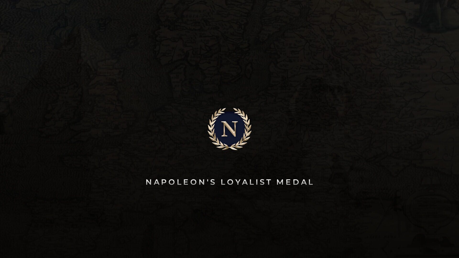 Holdfast: Nations At War - Napoleon's Rise - Screenshot