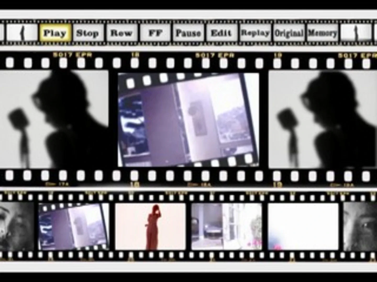 Thumbnail 6