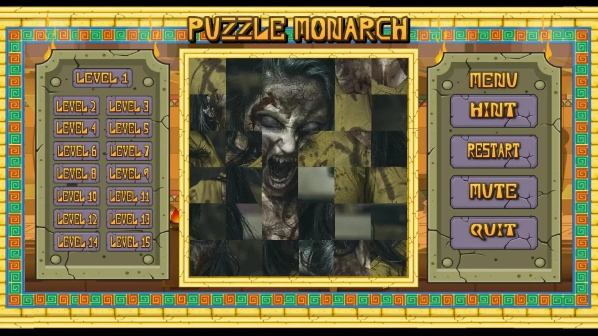 Thumbnail 4