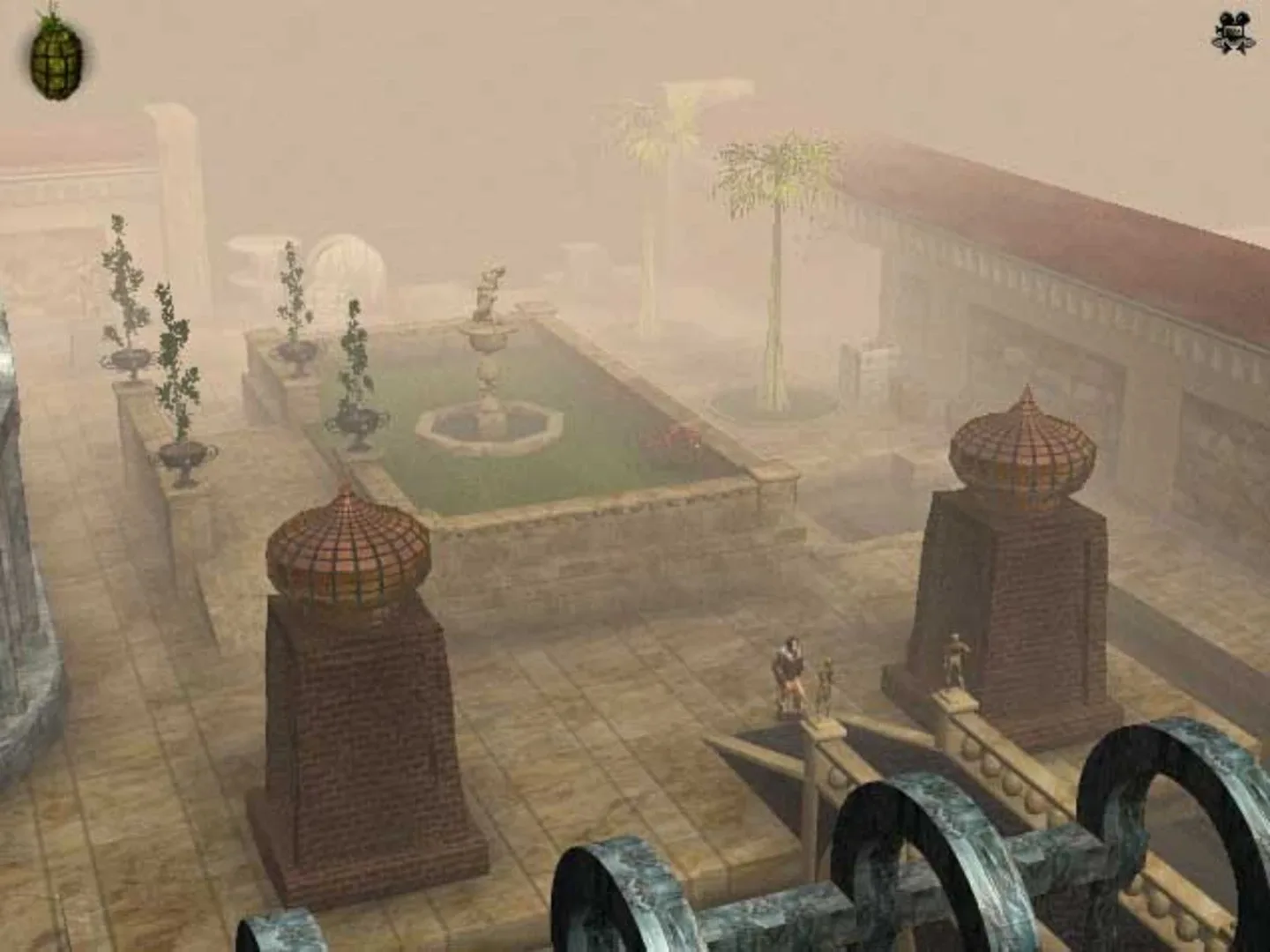 Thumbnail 9