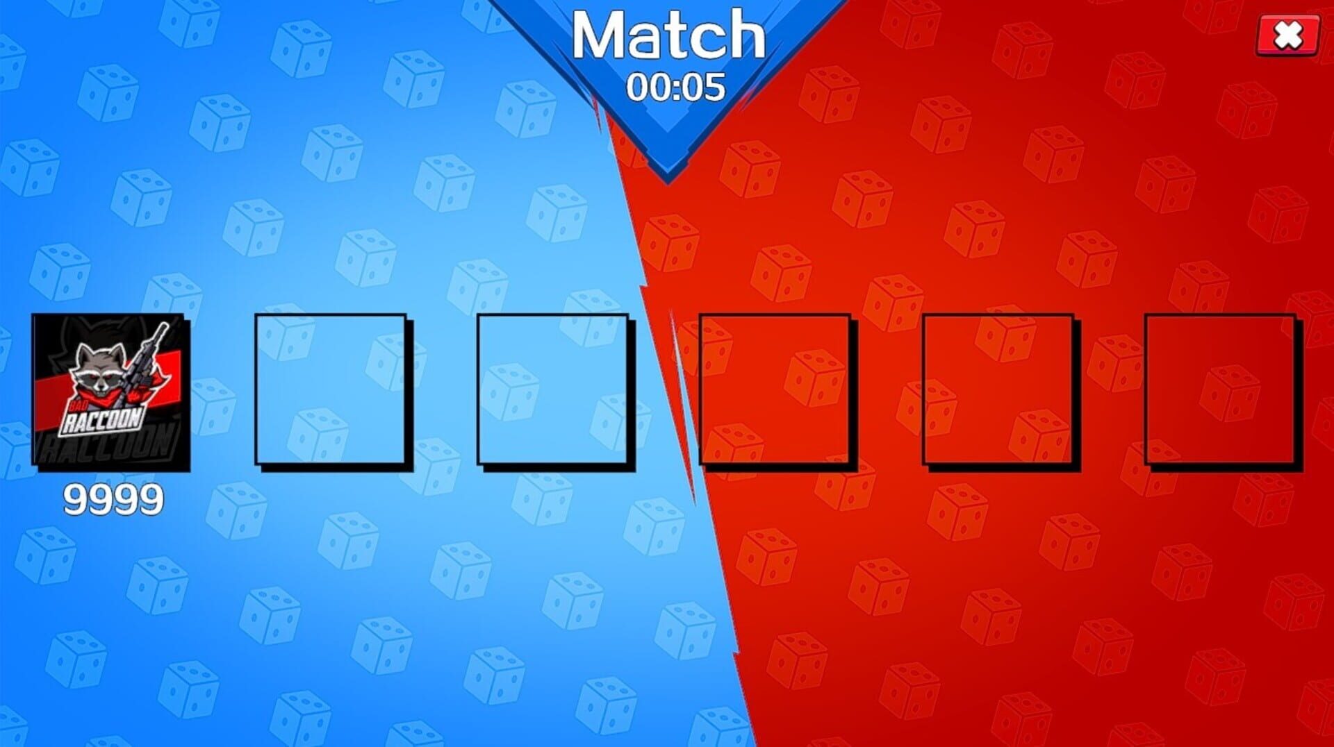 Bomb Hero - Screenshot