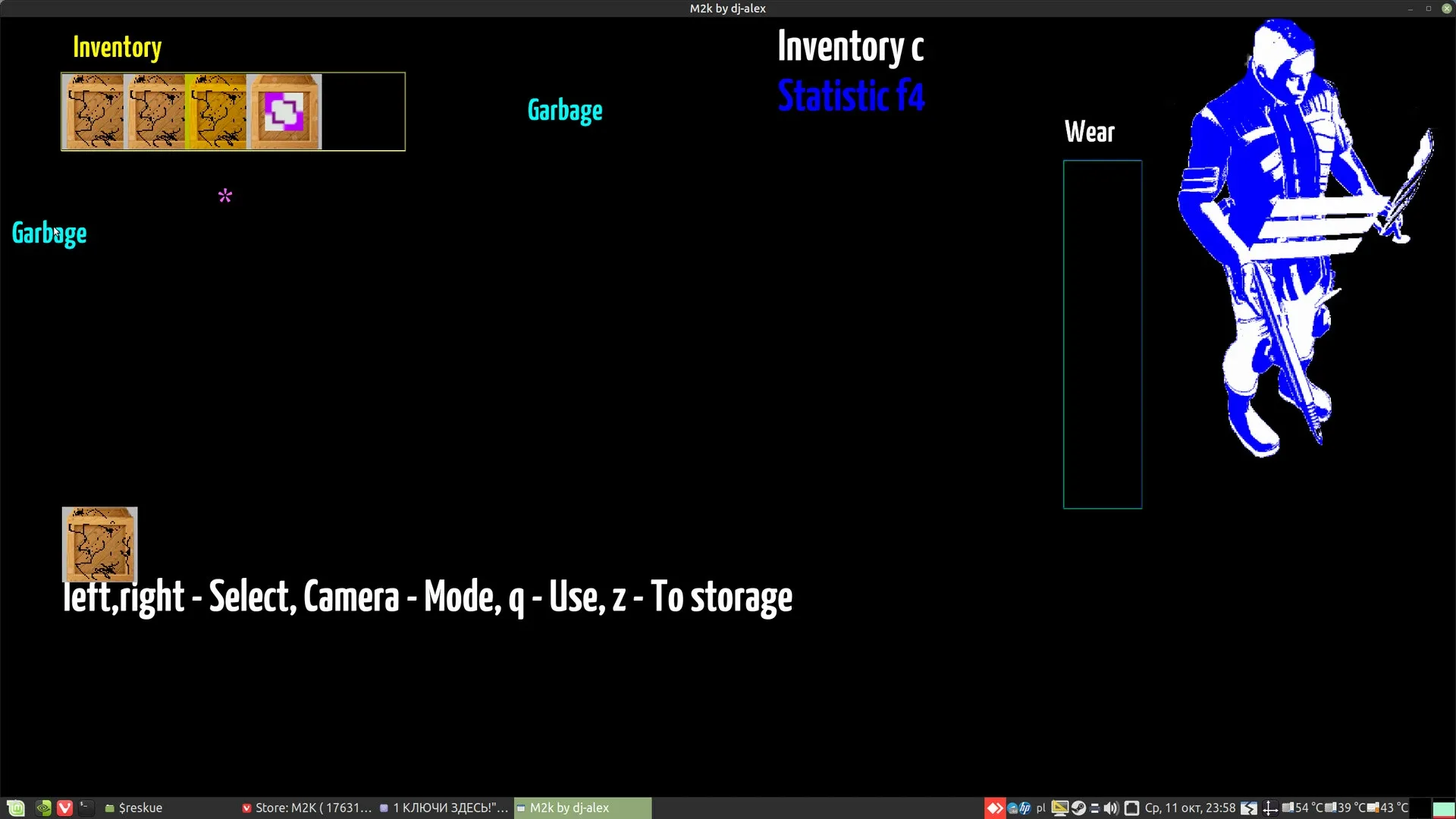 Thumbnail 4