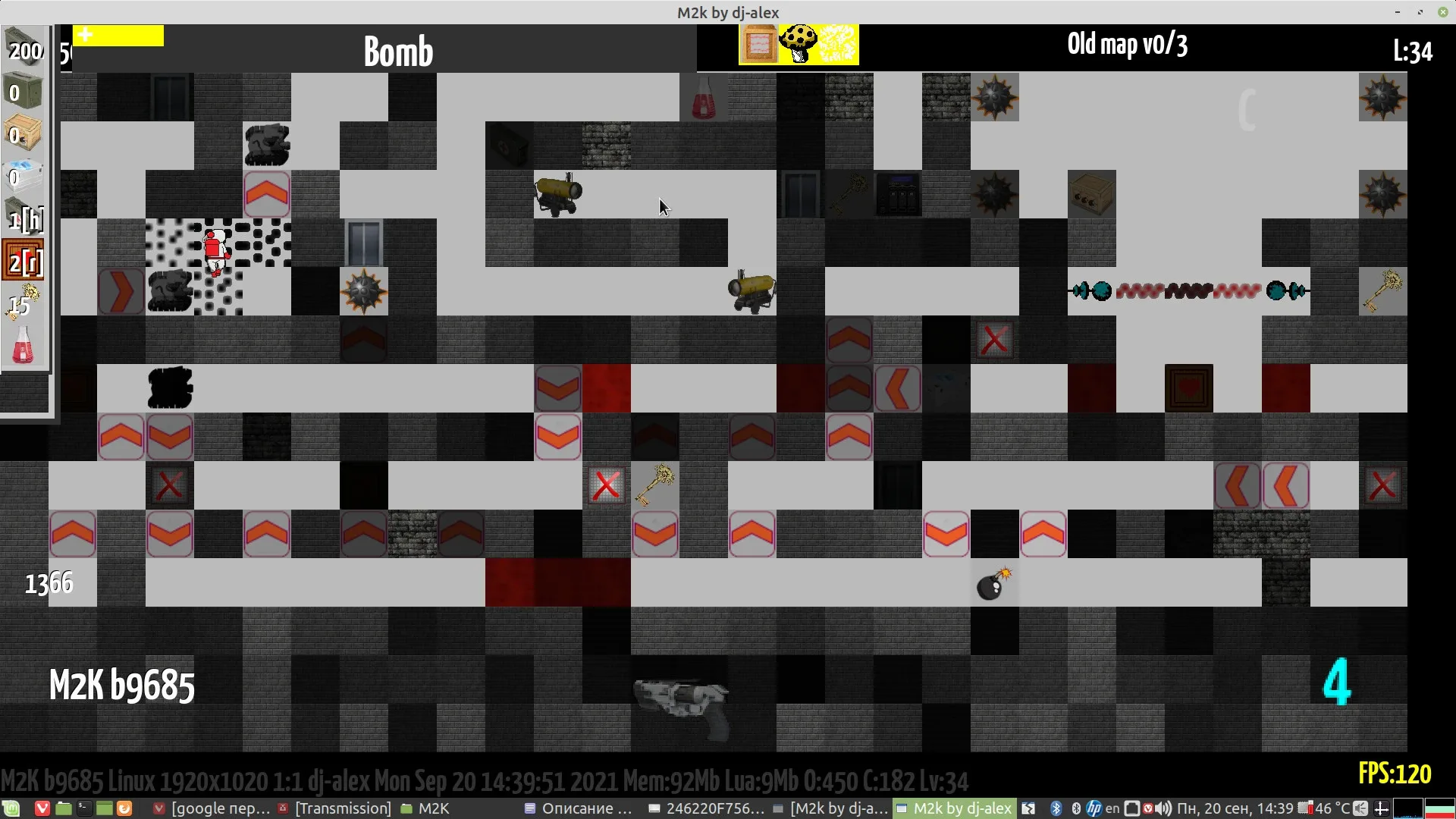 Thumbnail 5