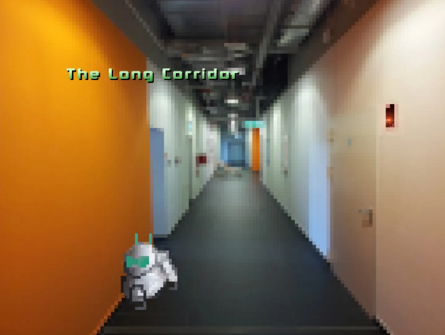 Thumbnail 8