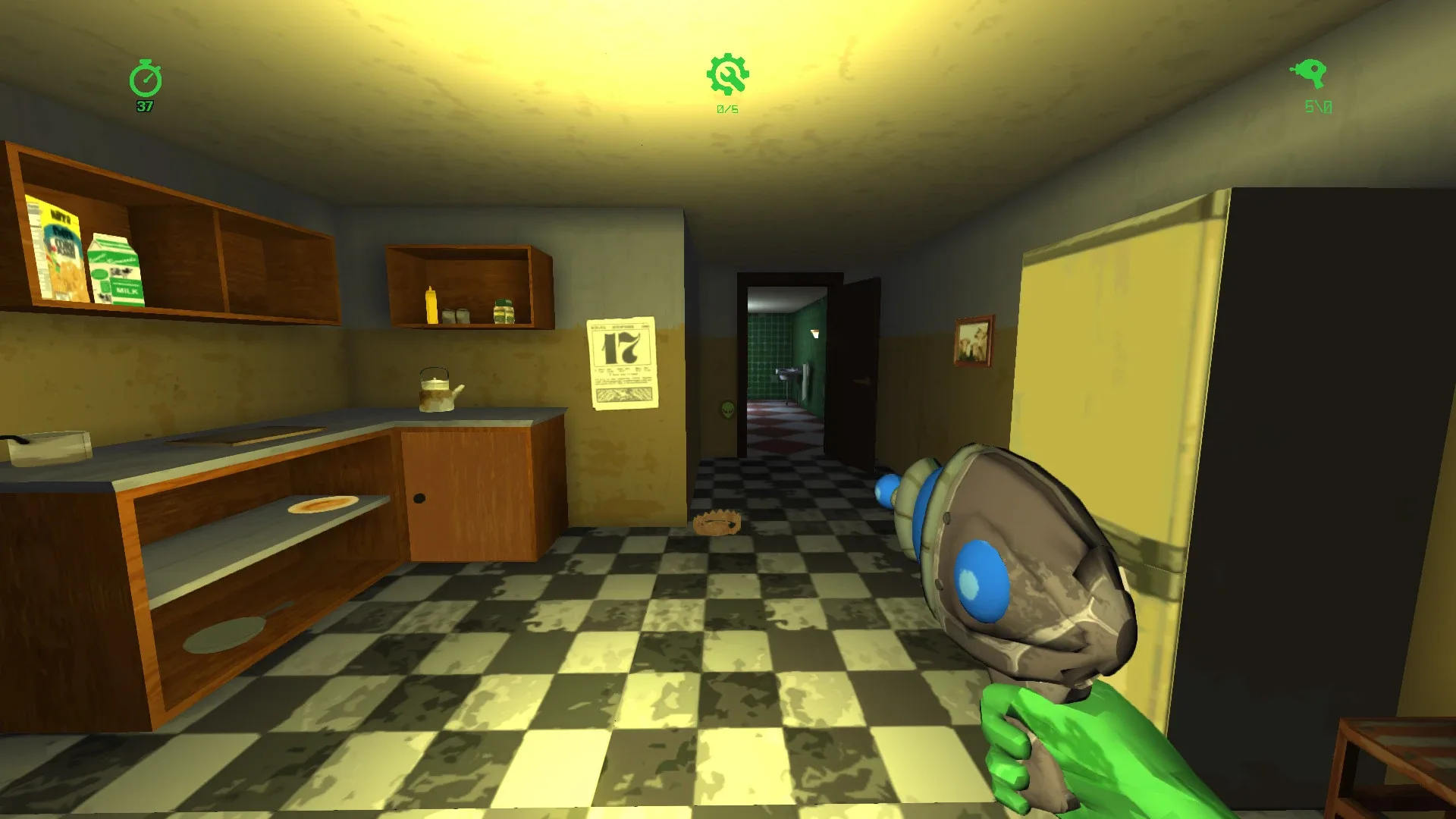 Thumbnail 3