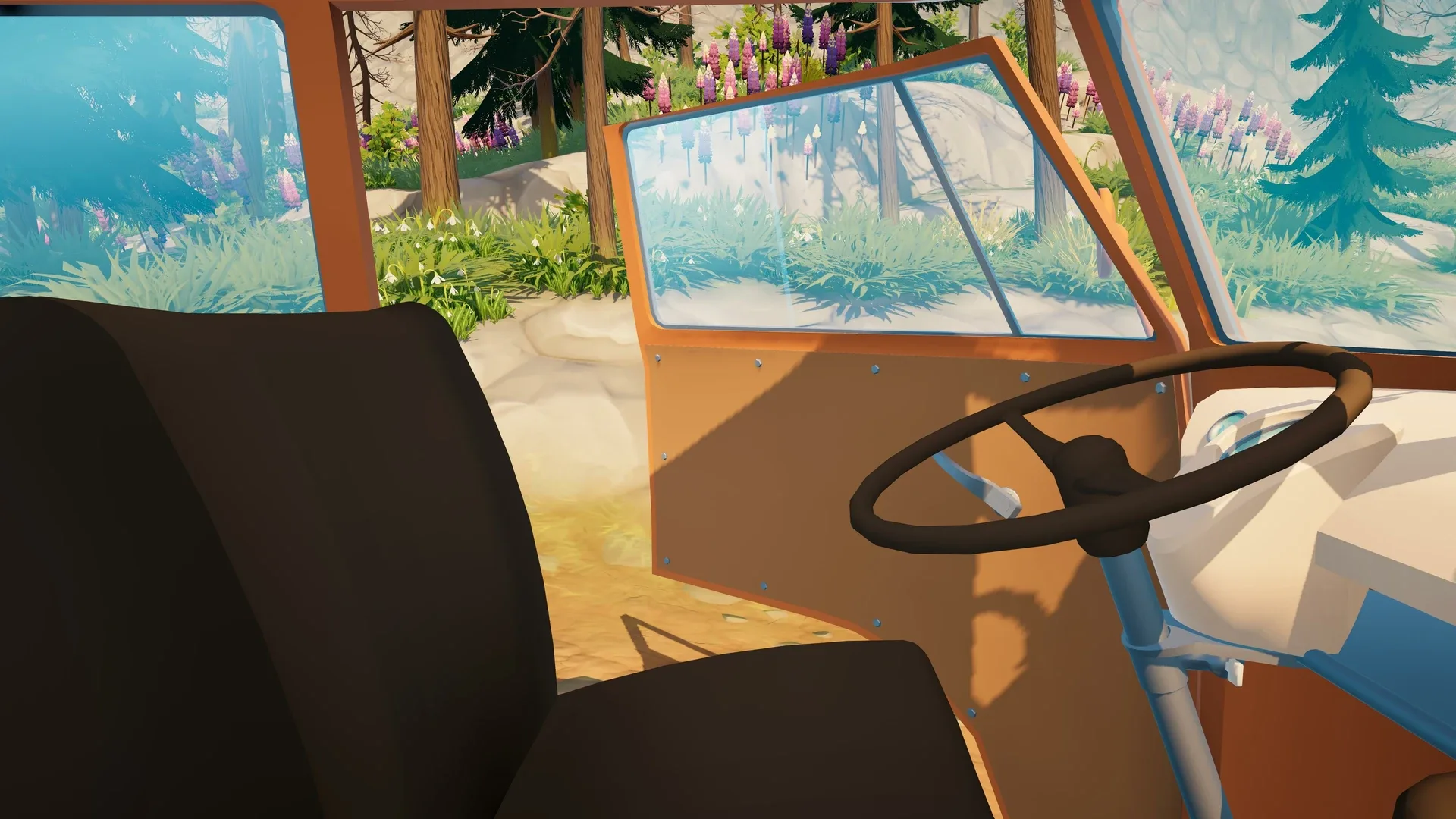 Thumbnail 9